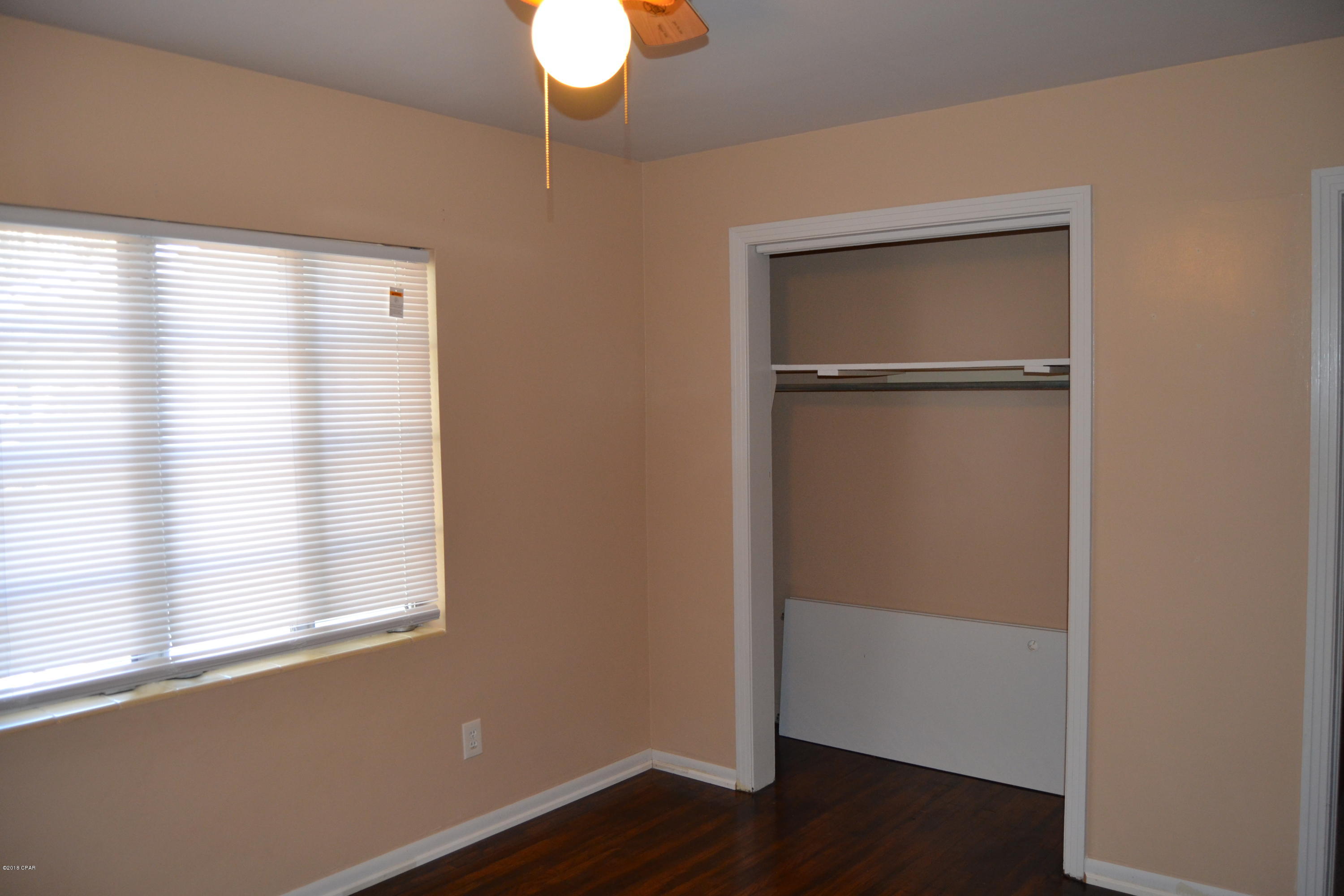 Sudduths 19th Add - Residential