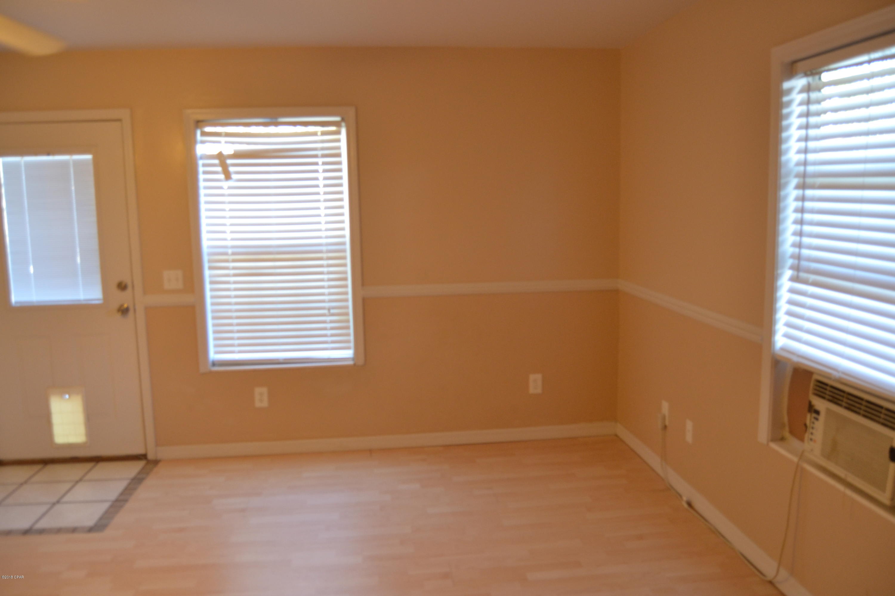 Sudduths 19th Add - Residential