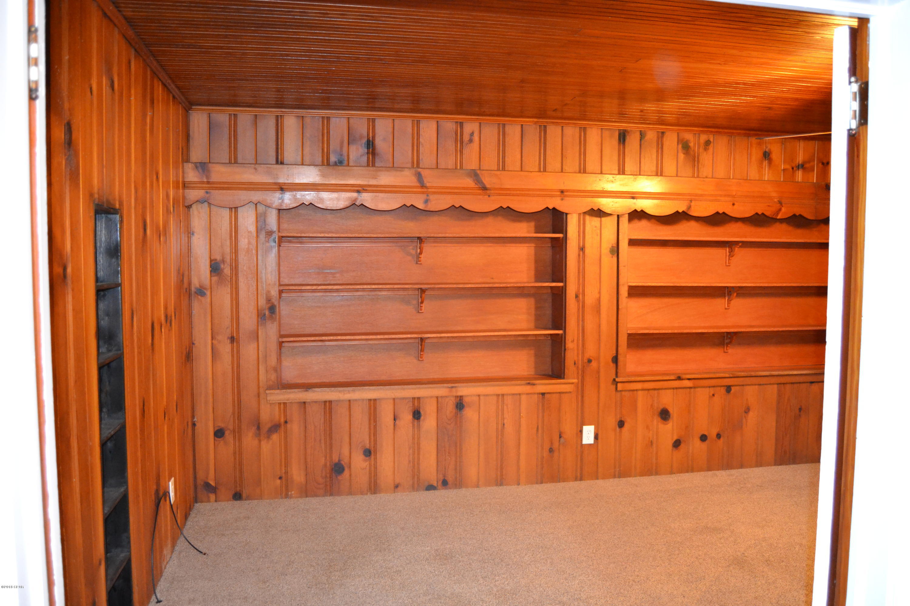 Sudduths 19th Add - Residential