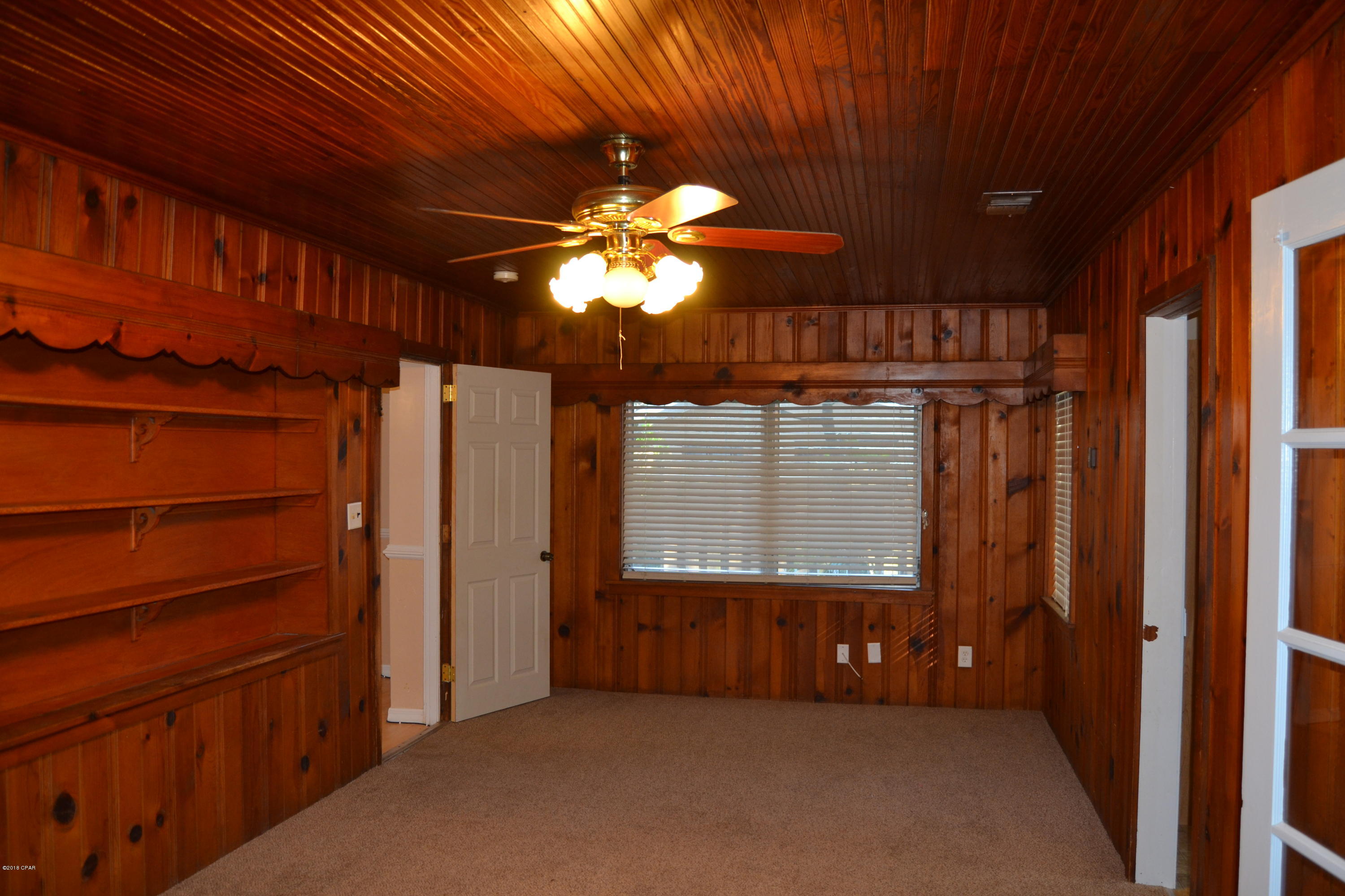 Sudduths 19th Add - Residential