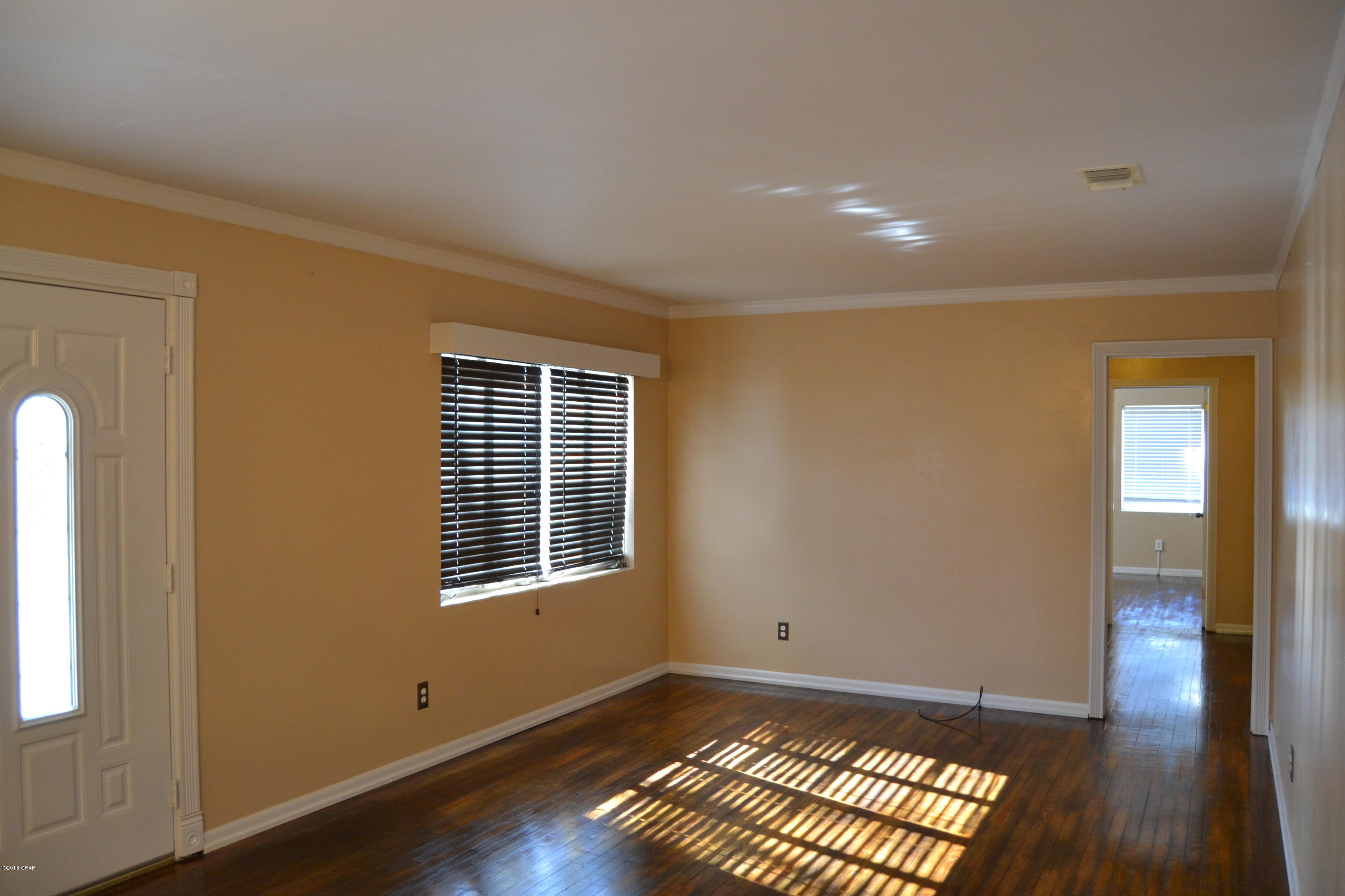 Sudduths 19th Add - Residential