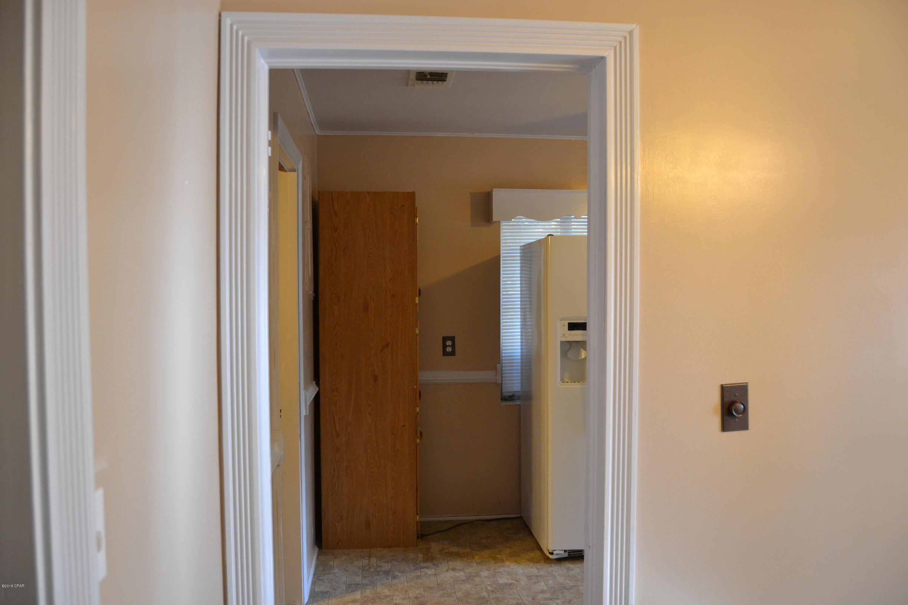 Sudduths 19th Add - Residential