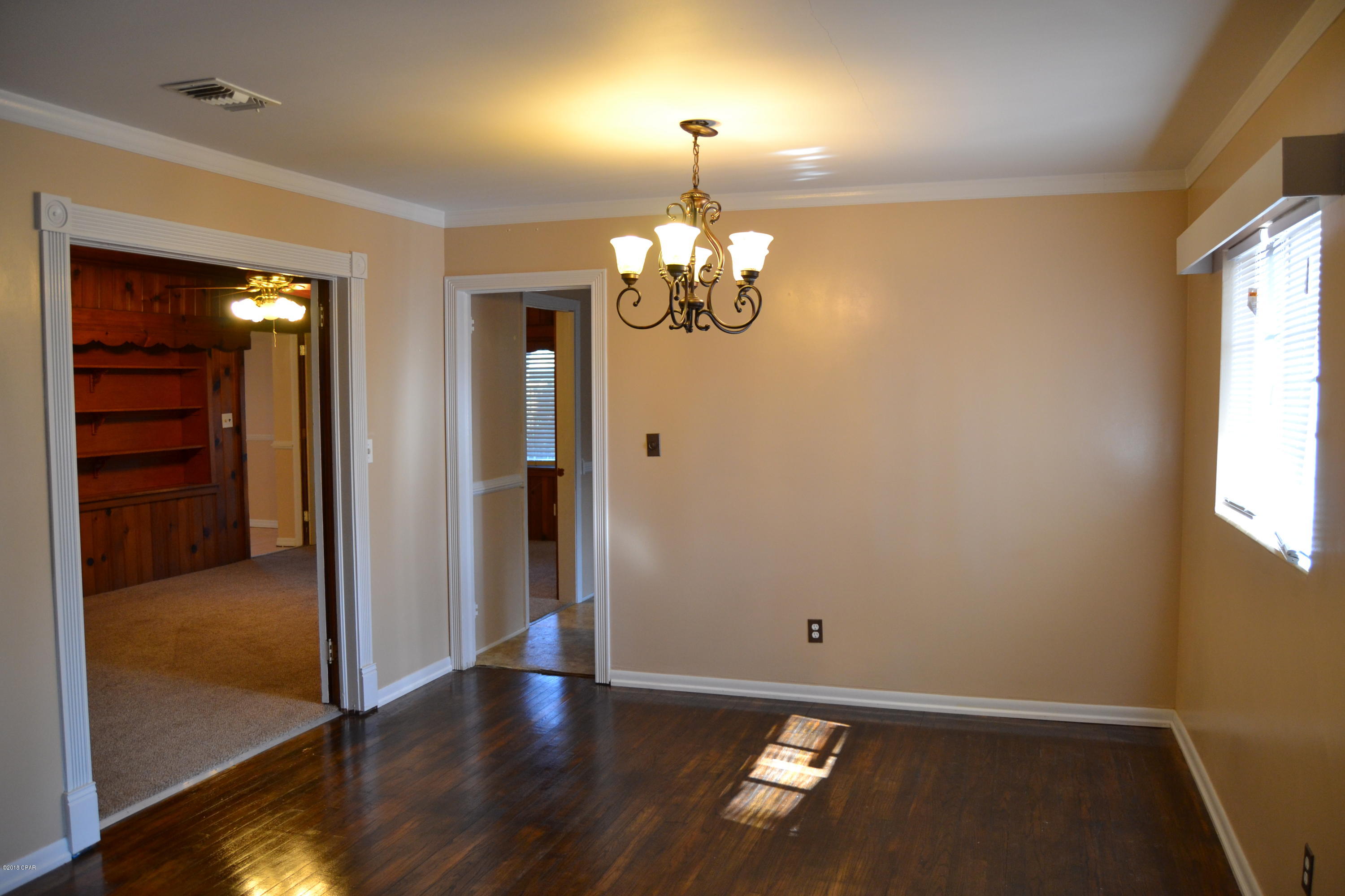 Sudduths 19th Add - Residential