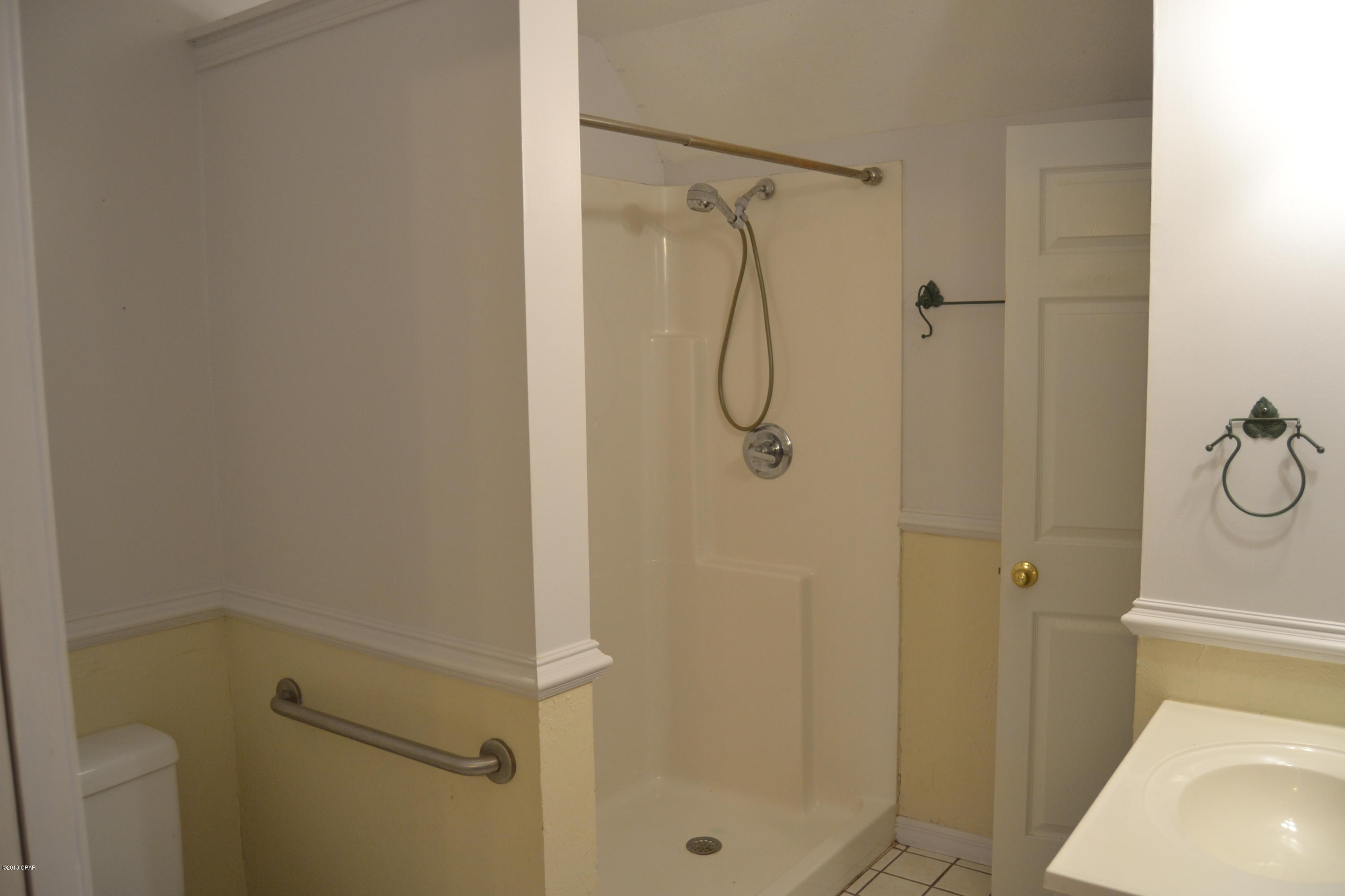 Sudduths 19th Add - Residential