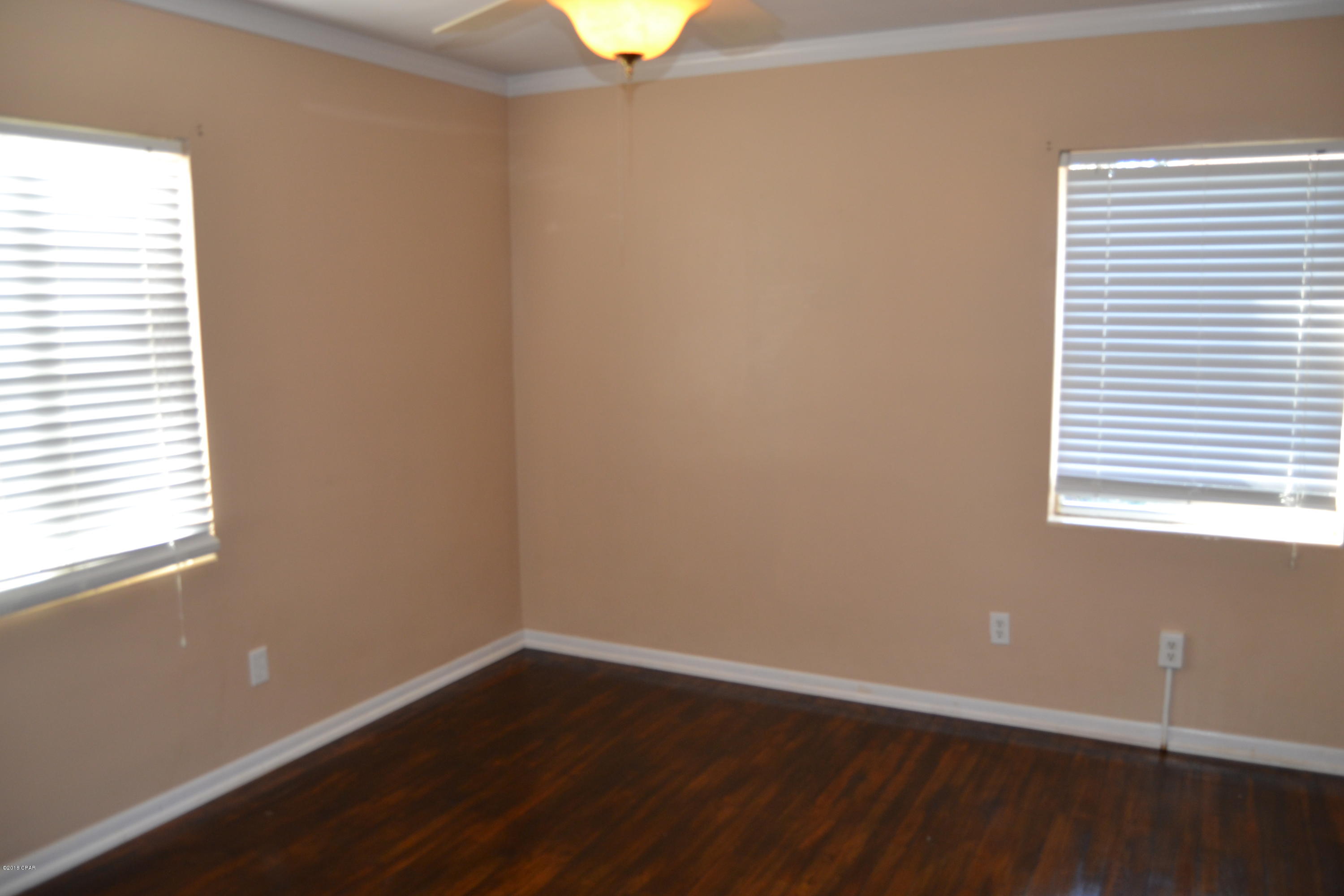 Sudduths 19th Add - Residential