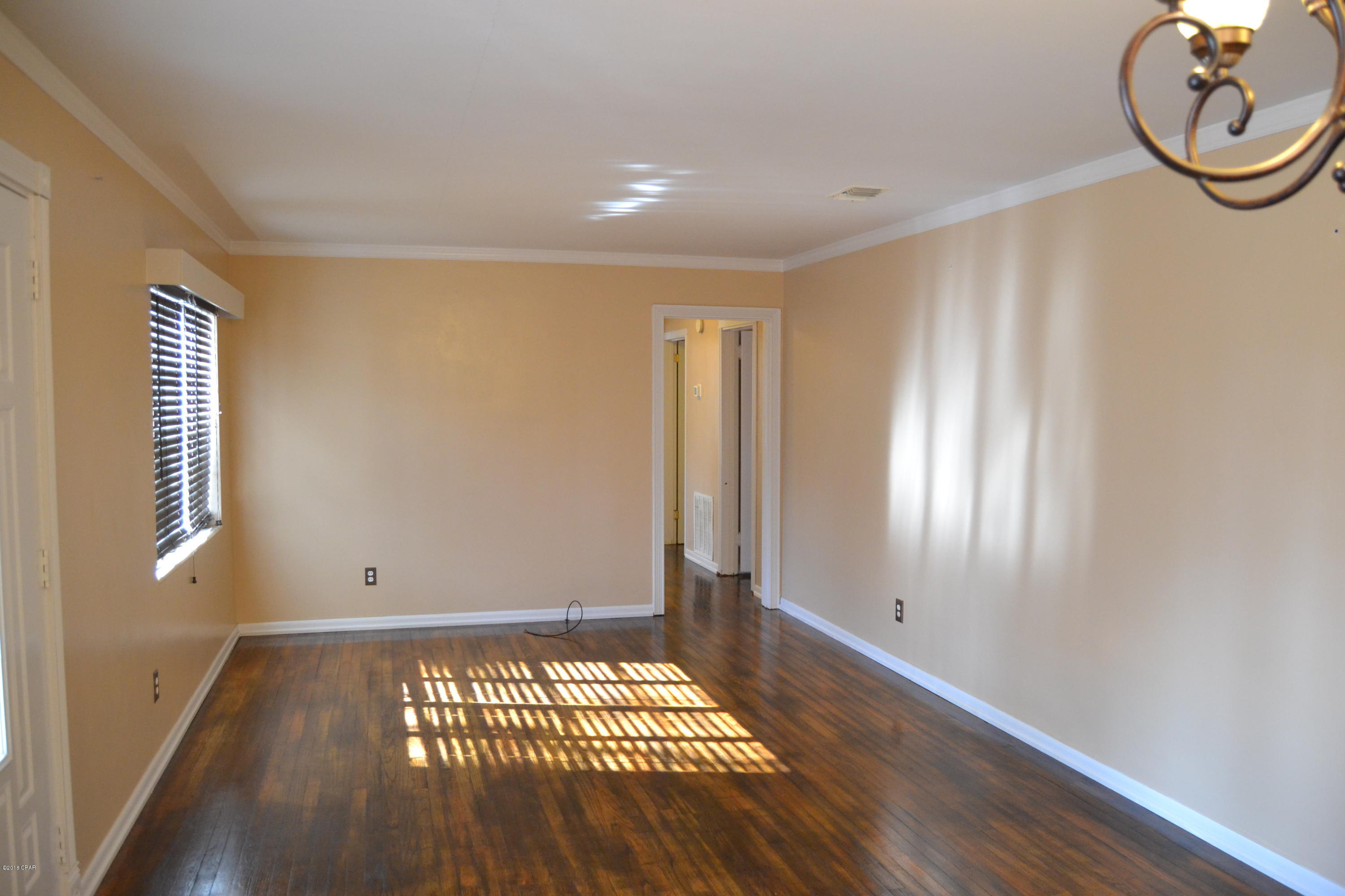 Sudduths 19th Add - Residential