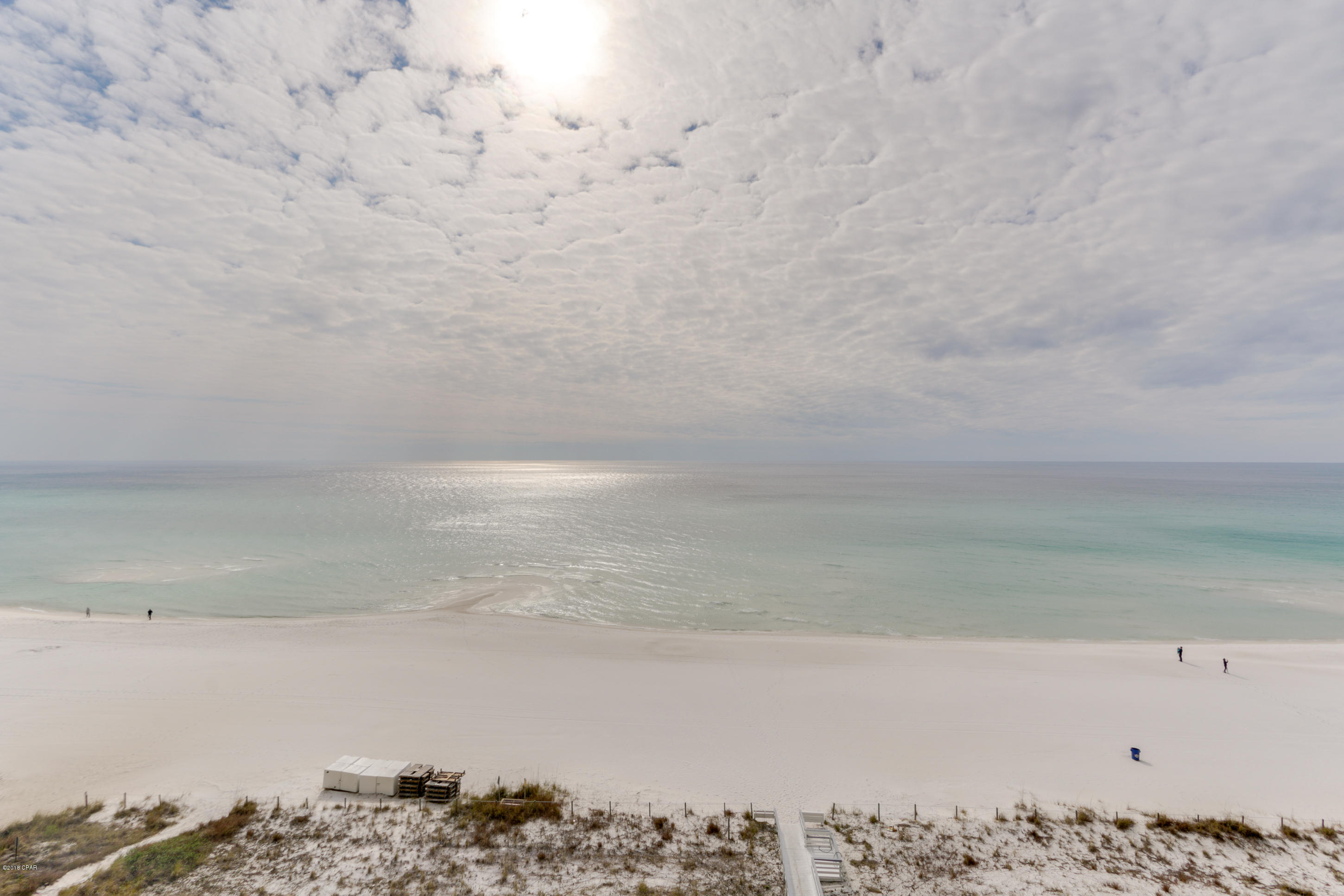 Twin Palms Resort - Residential