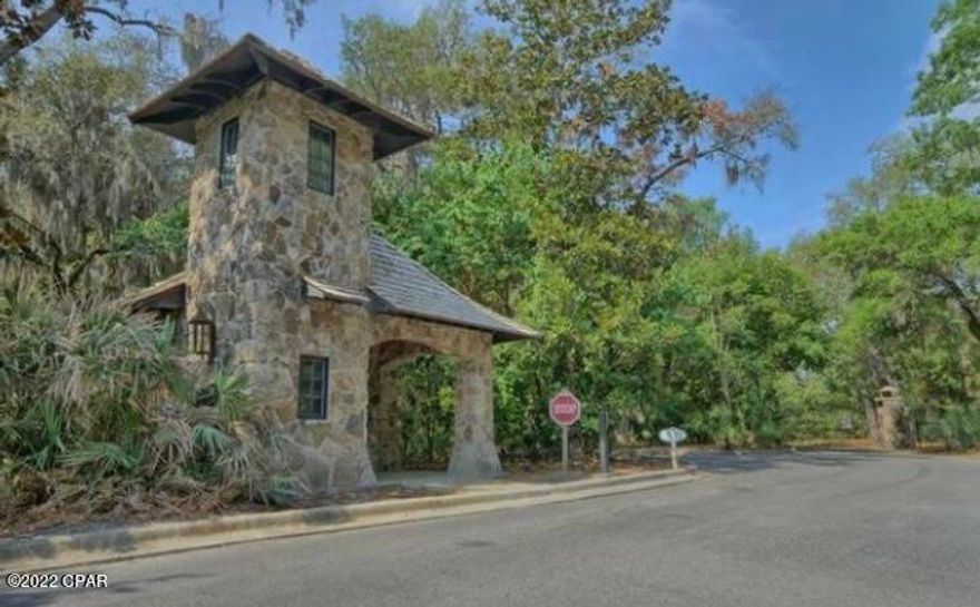 ***LEAST EXPENSIVE SANCTUARY BEACH LOT, BY TENS OF THOUSANDS OF DOLLARS!!!*** This lot in the gated and exclusive Sanctuary Beach community will not last long at this price. Buy it before prices start going back up. Community pool has his and hers bathroom facilities and a BBQ area. Sanctuary Beach is centrally located close to restaurants, shopping, and about a 5 to 7 minute drive to the beach. All information is approximate and should be verified by buyers if important