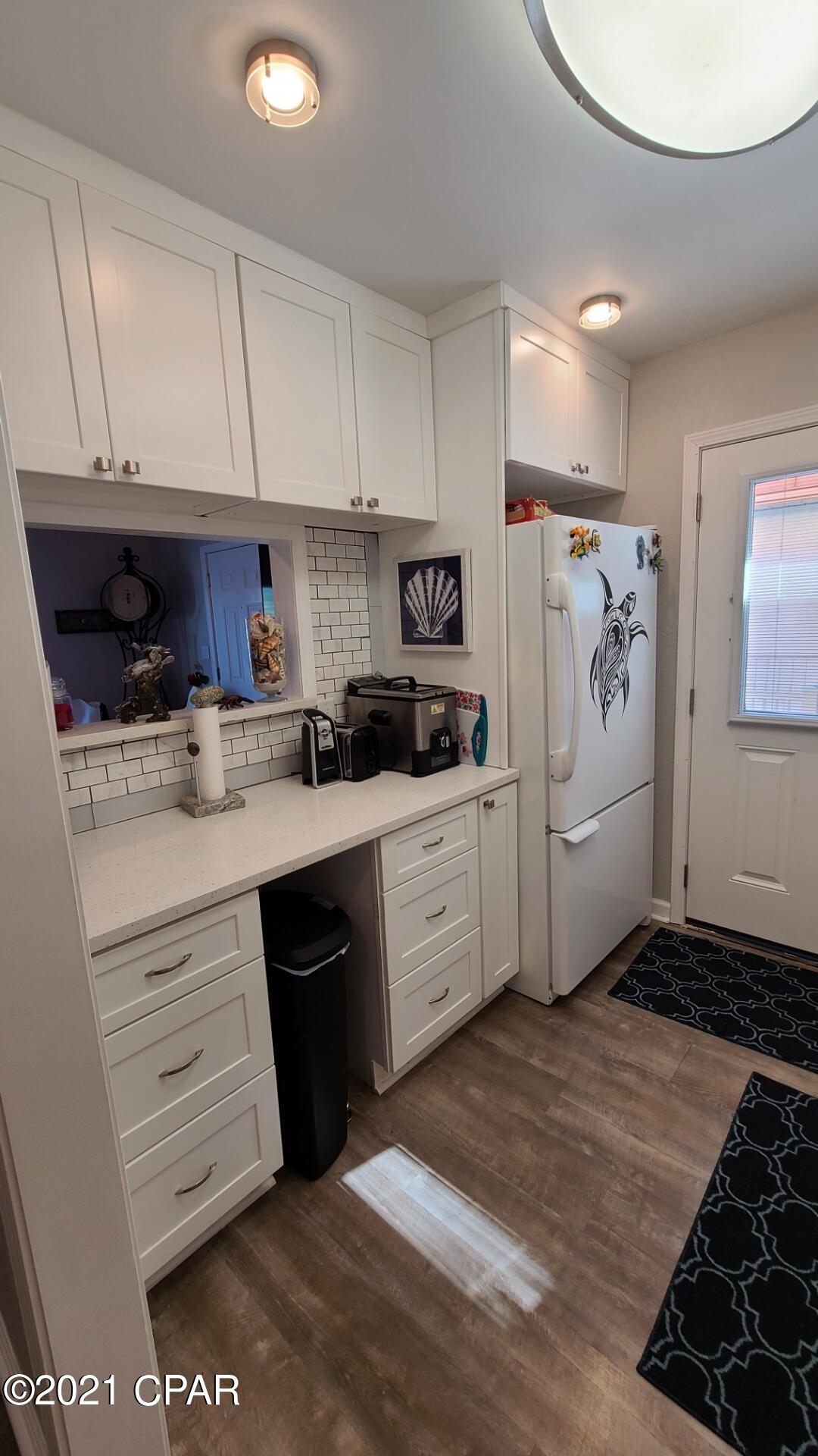 Landmark On St. Andrews Bay - Residential