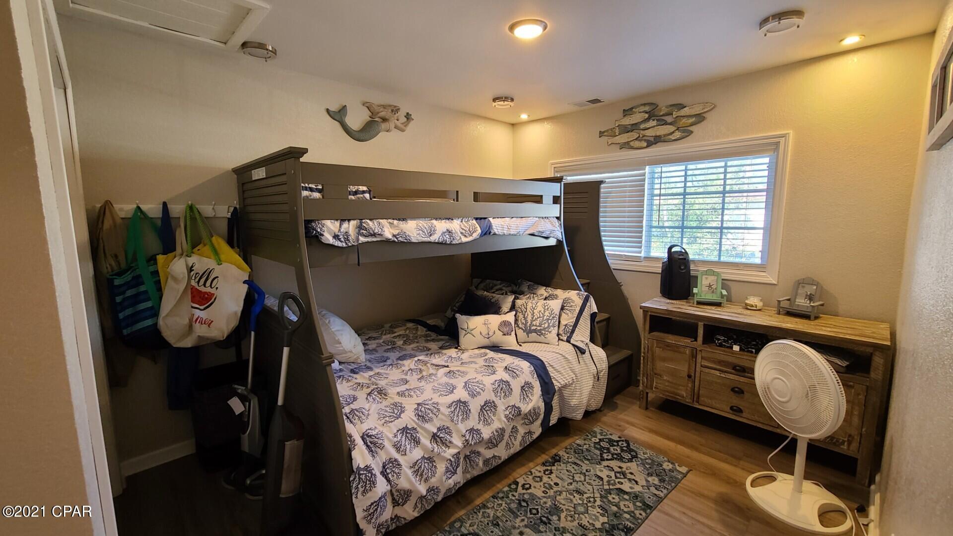 Landmark On St. Andrews Bay - Residential