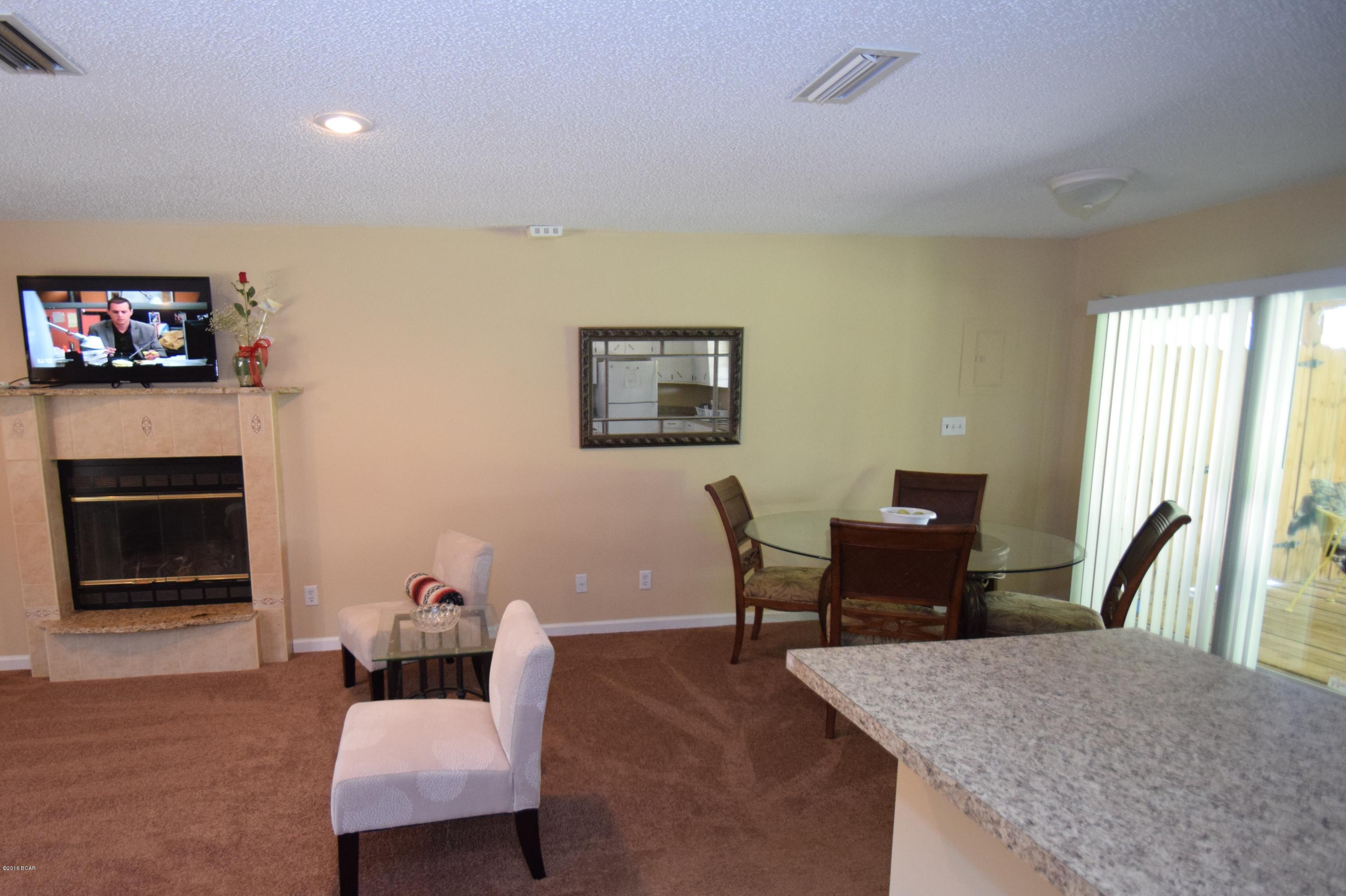 Holiday Beach Unit 6 - Residential