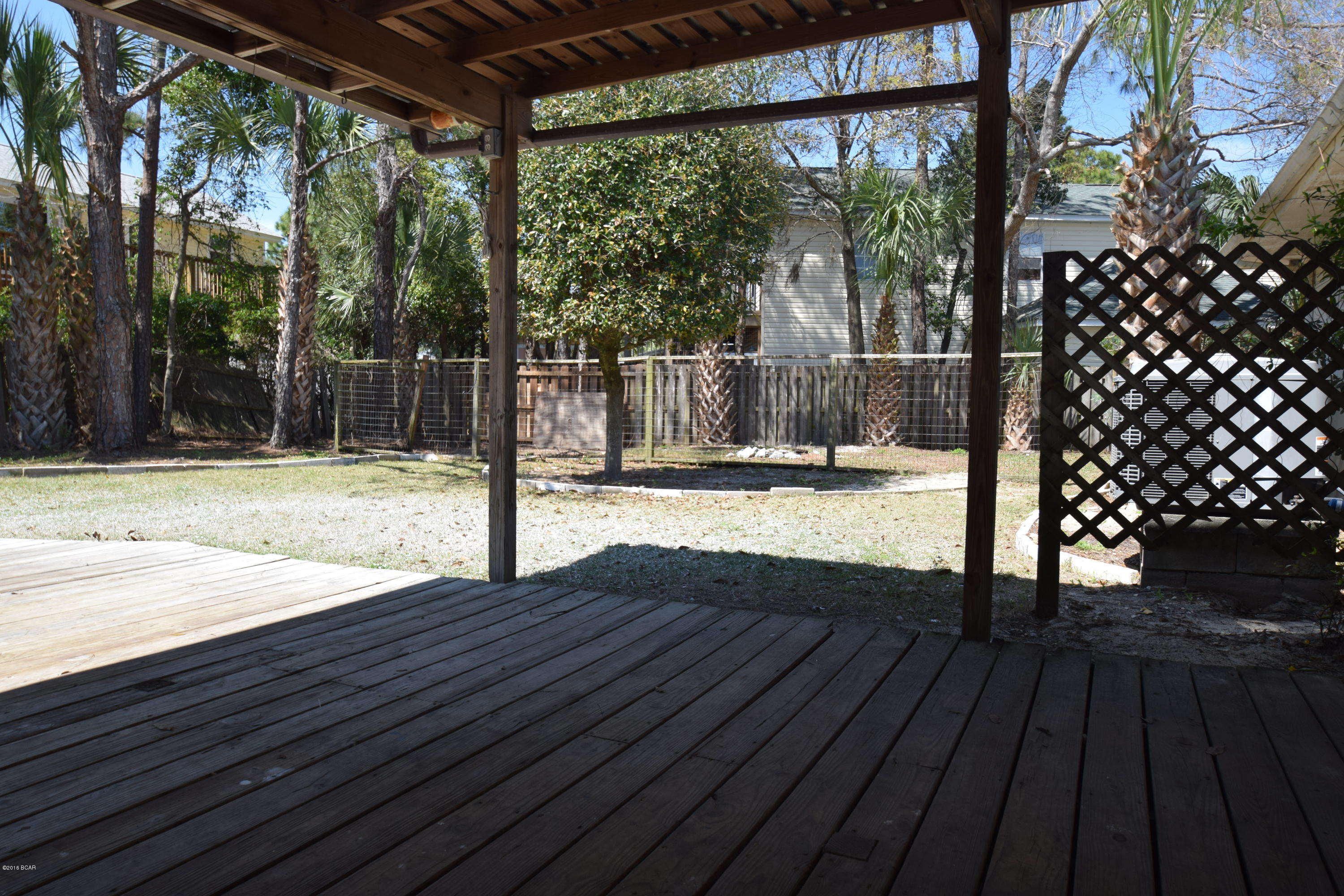 Holiday Beach Unit 6 - Residential