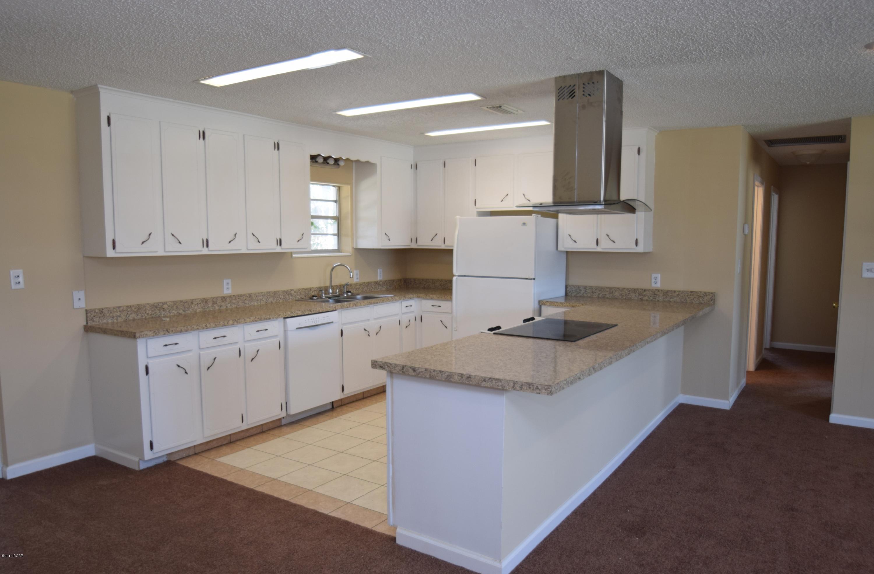 Holiday Beach Unit 6 - Residential