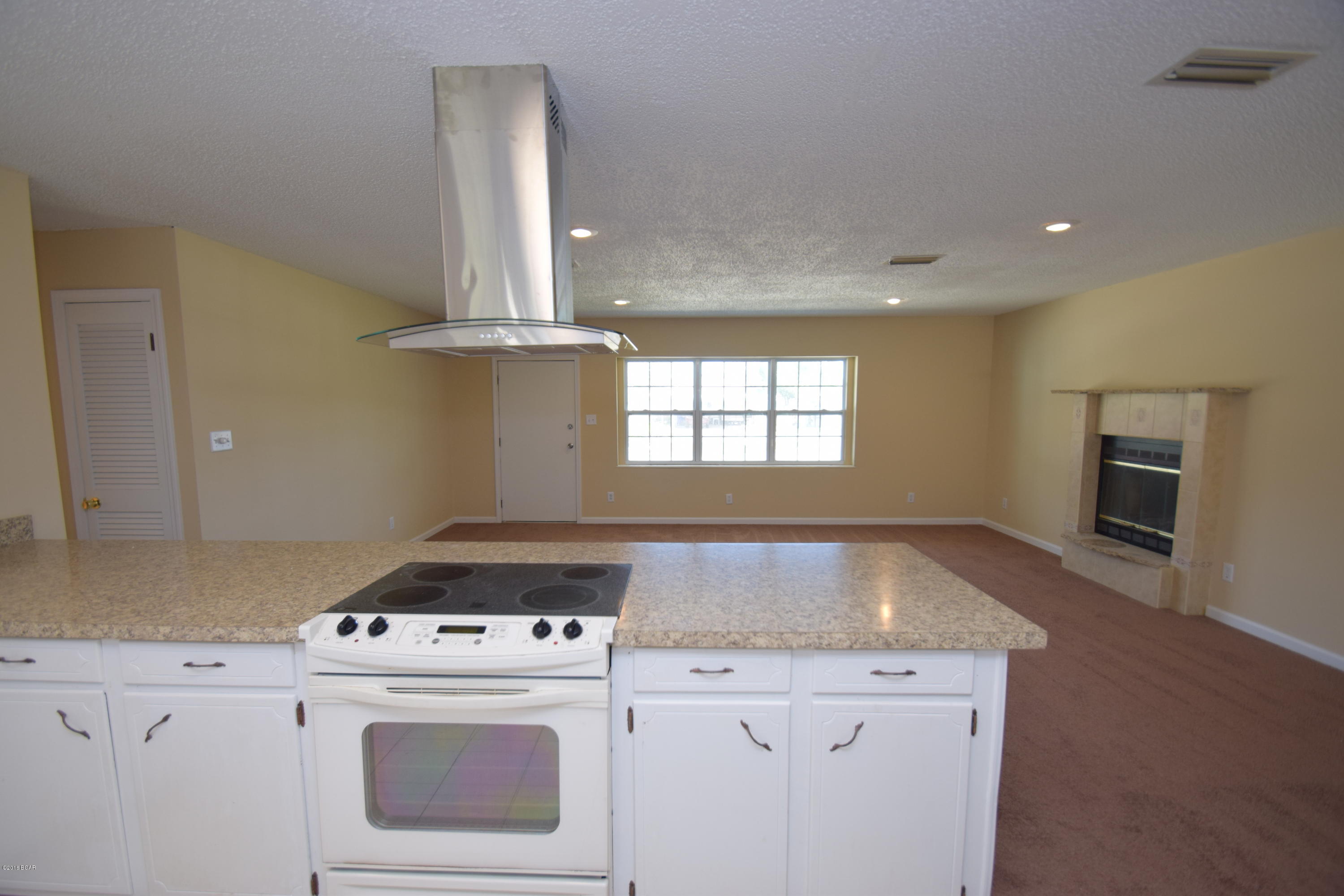 Holiday Beach Unit 6 - Residential