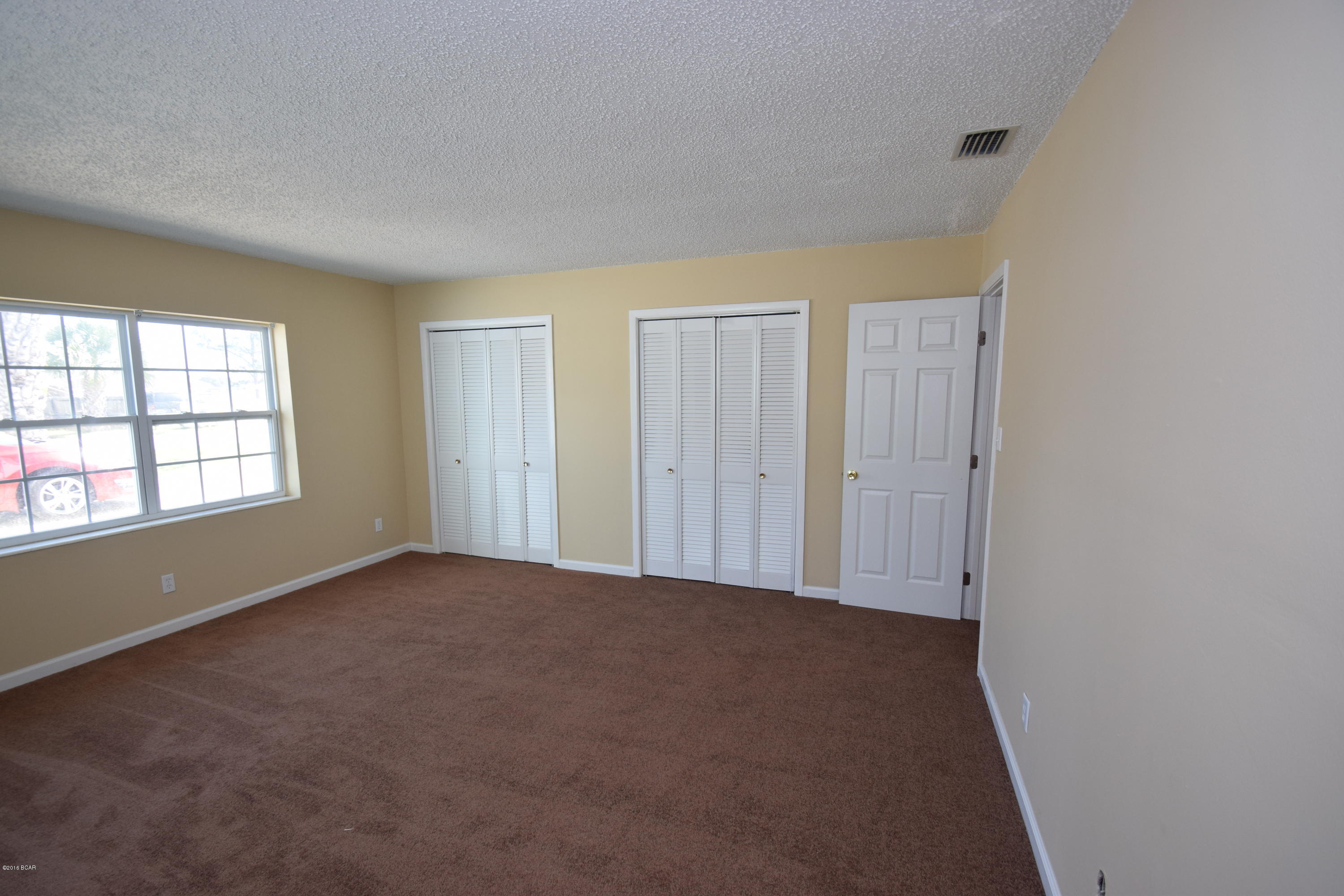 Holiday Beach Unit 6 - Residential