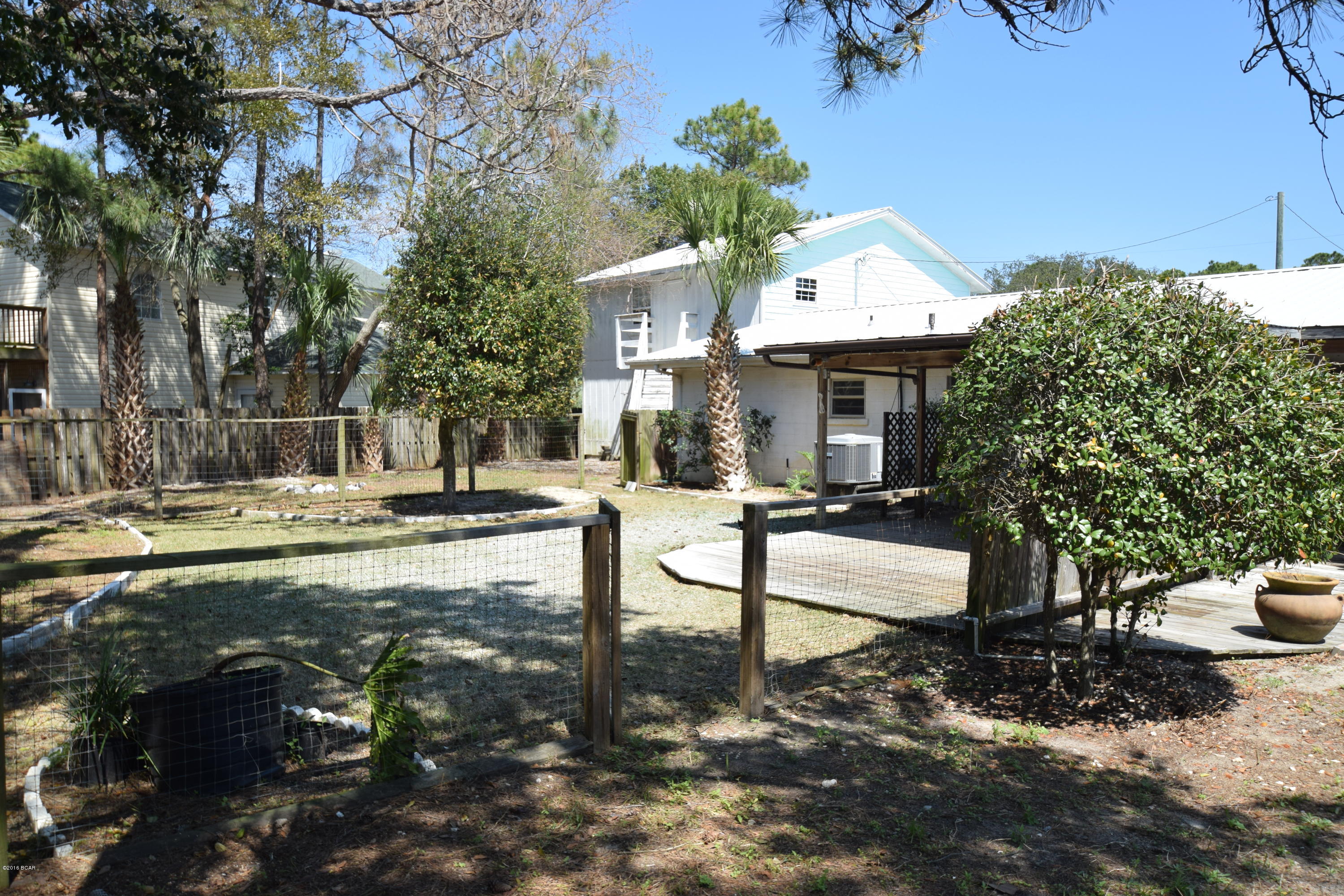 Holiday Beach Unit 6 - Residential