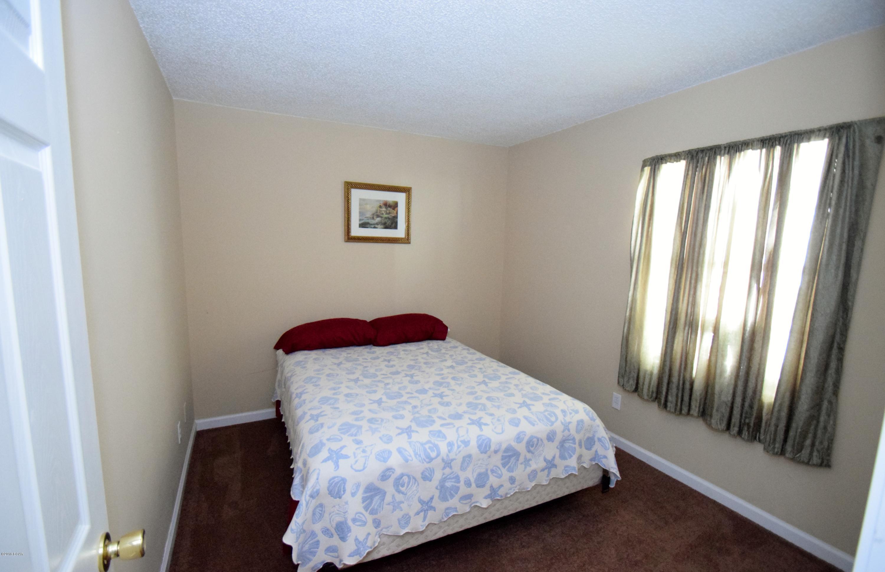 Holiday Beach Unit 6 - Residential