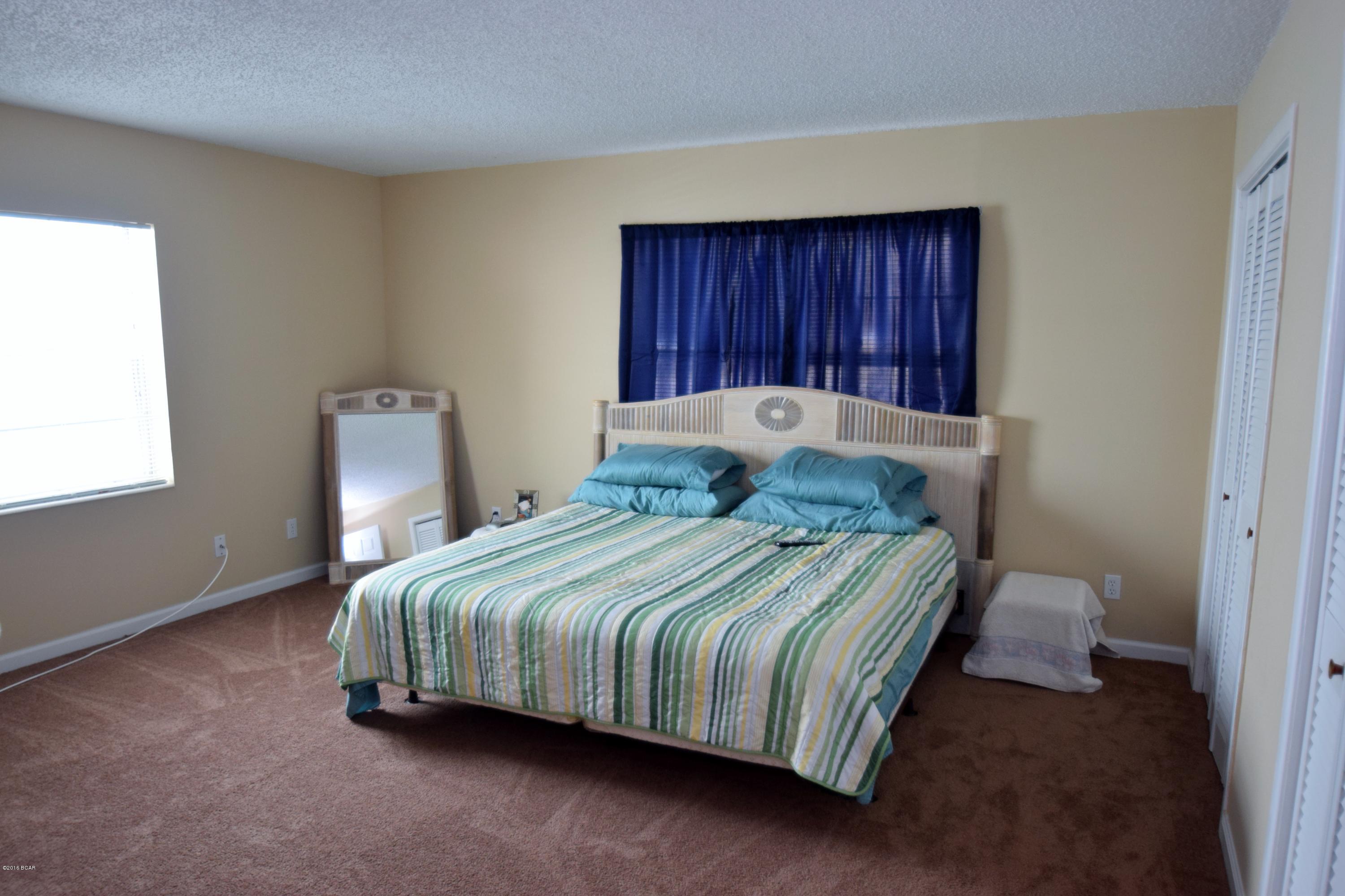 Holiday Beach Unit 6 - Residential