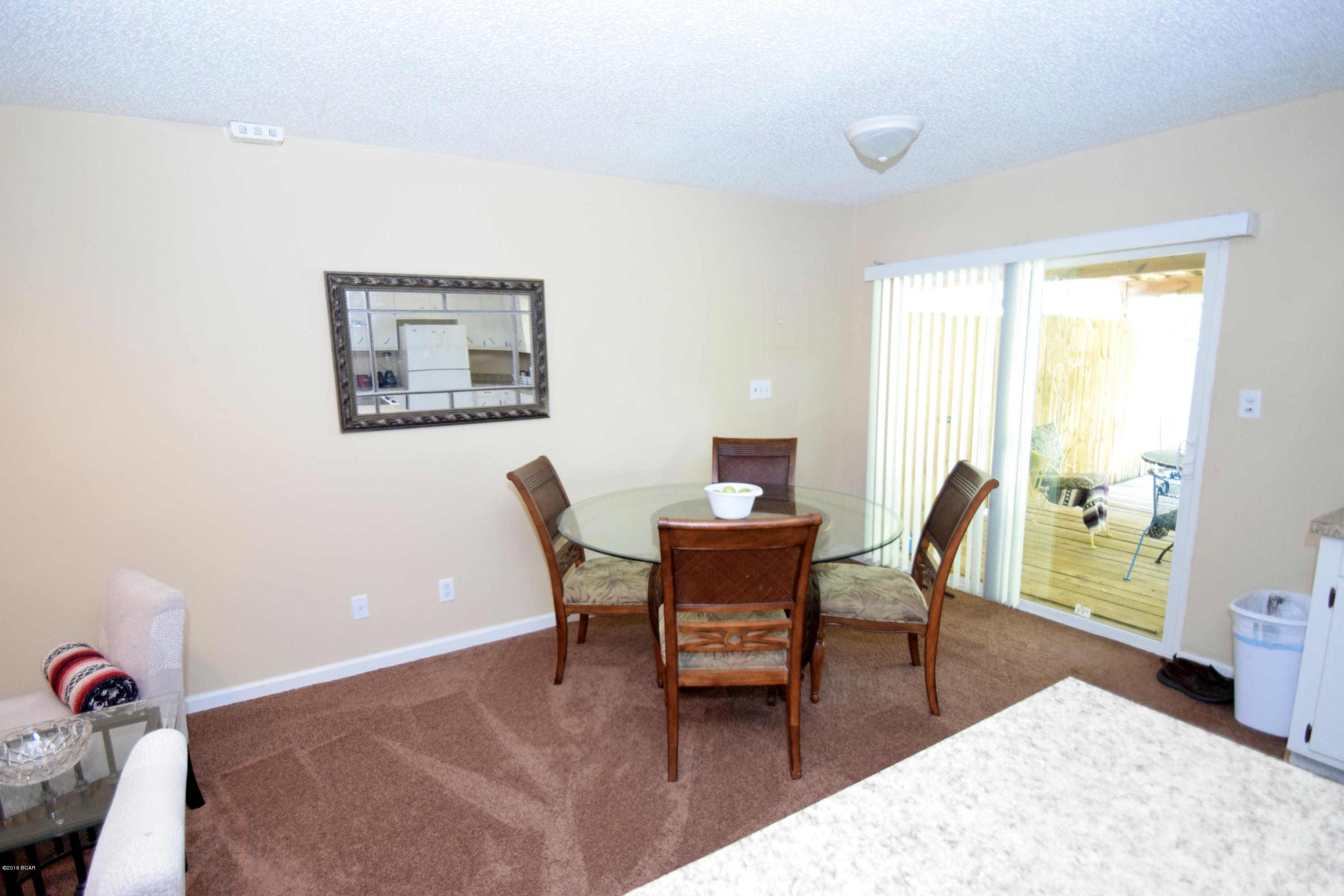 Holiday Beach Unit 6 - Residential