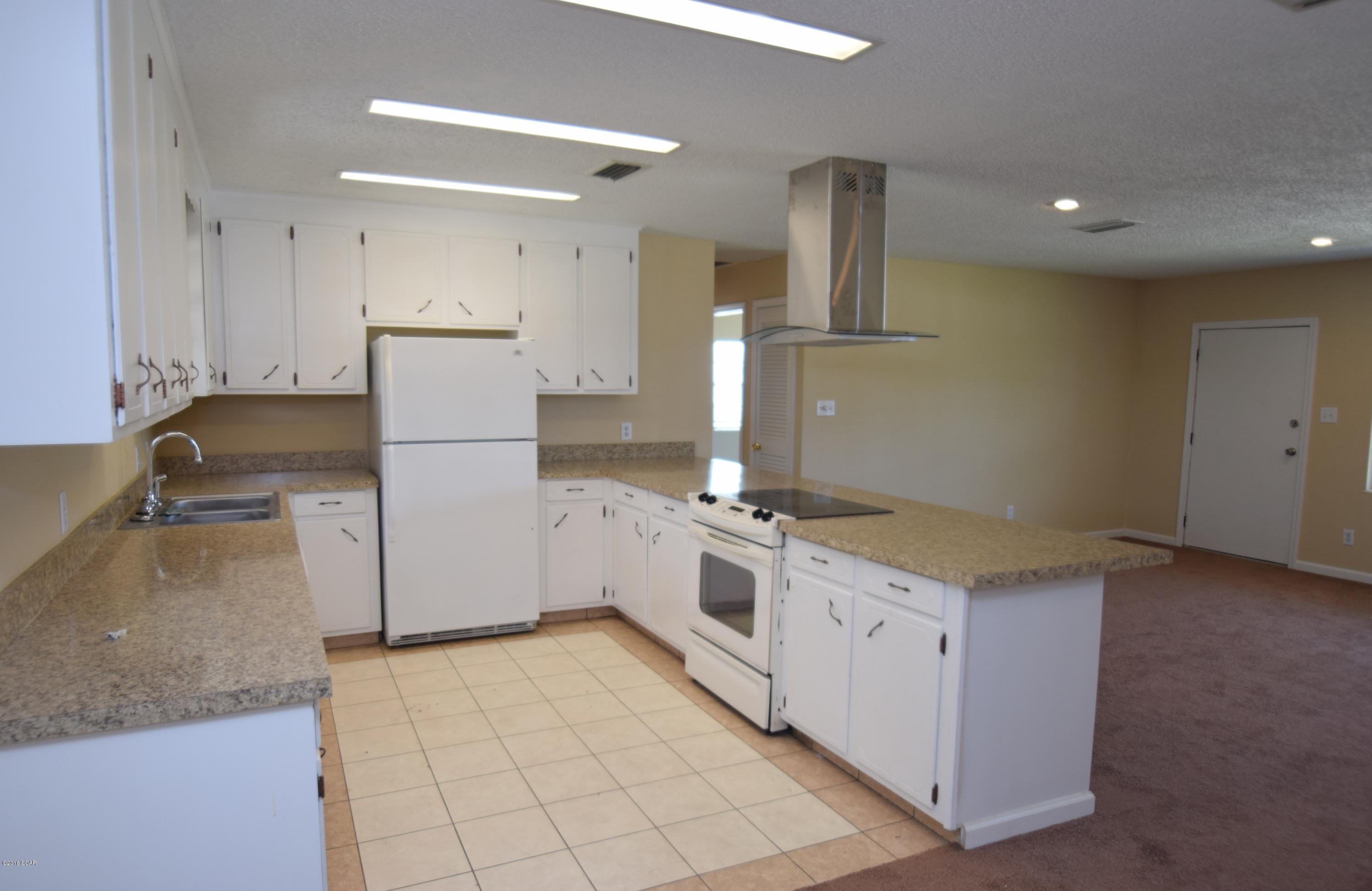 Holiday Beach Unit 6 - Residential