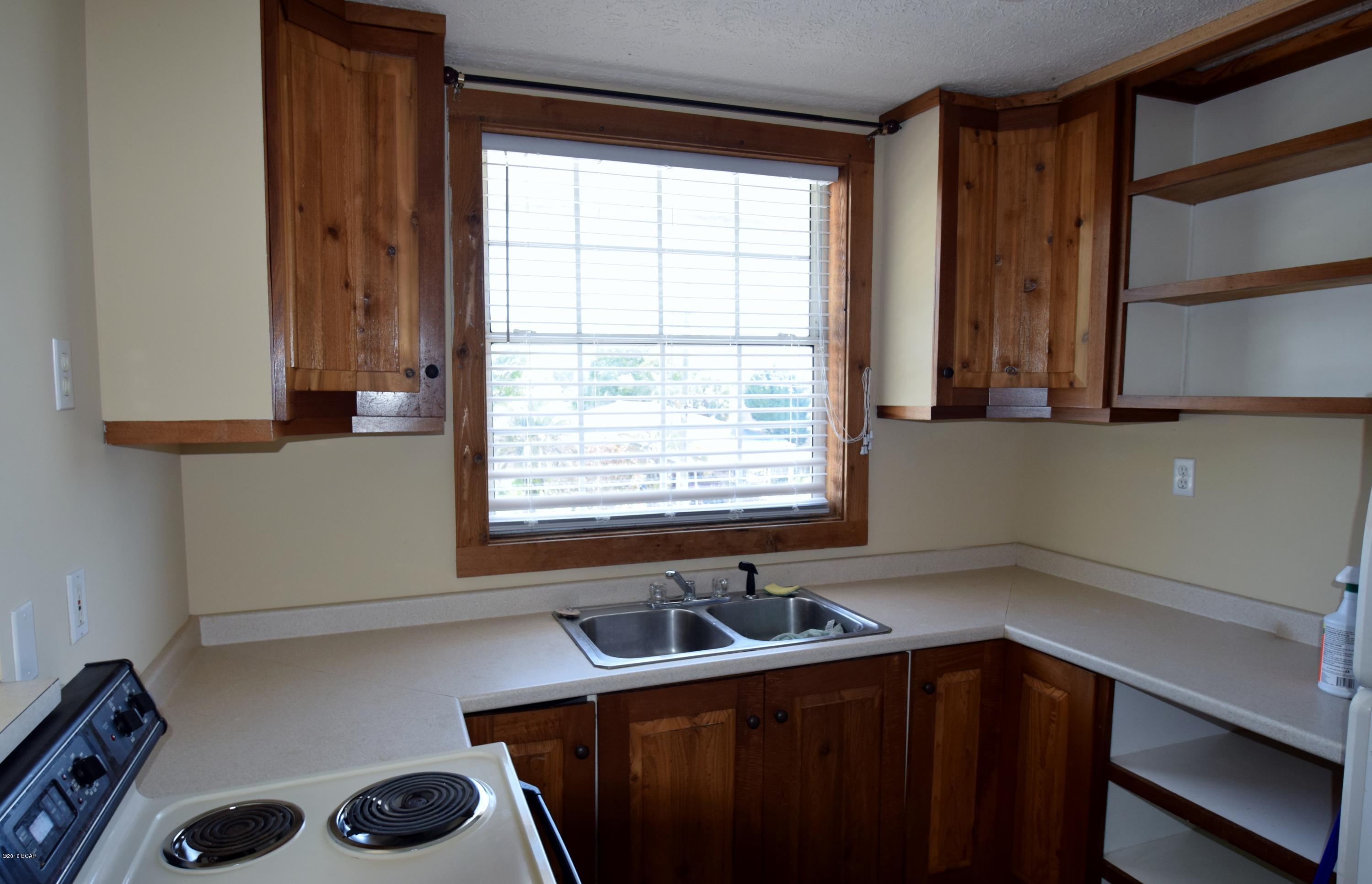 Holiday Beach Unit 6 - Residential