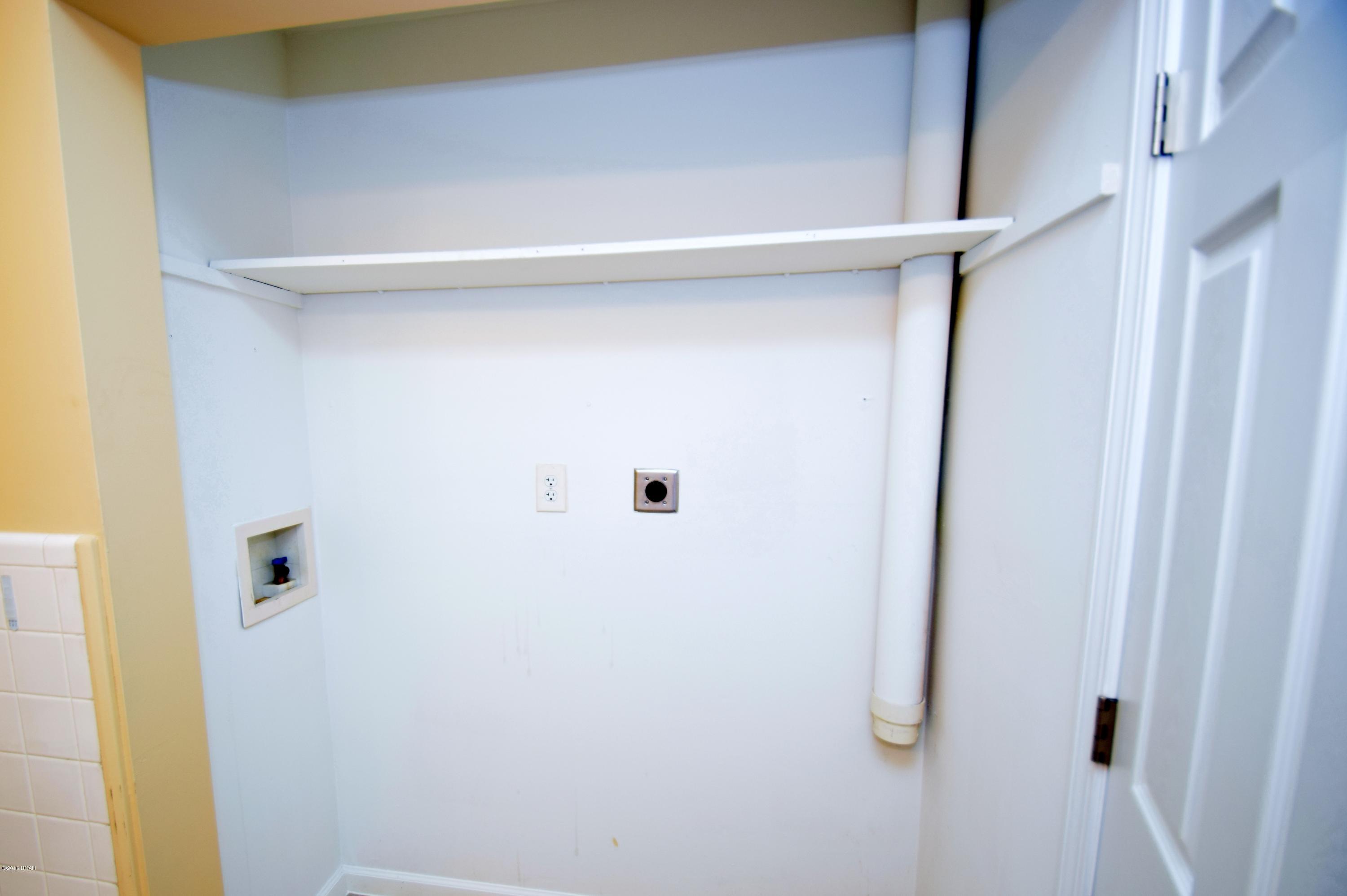 Holiday Beach Unit 6 - Residential