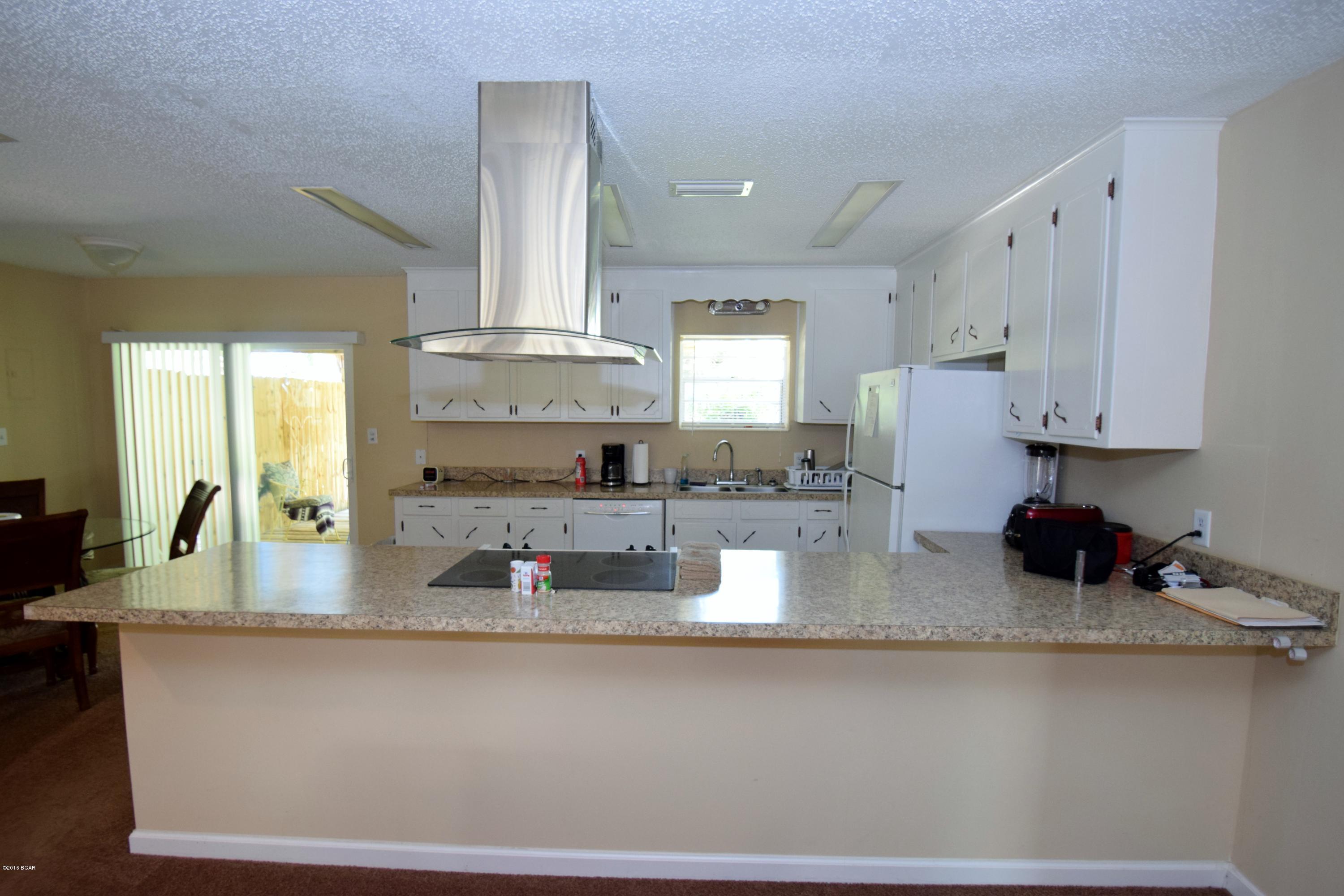 Holiday Beach Unit 6 - Residential