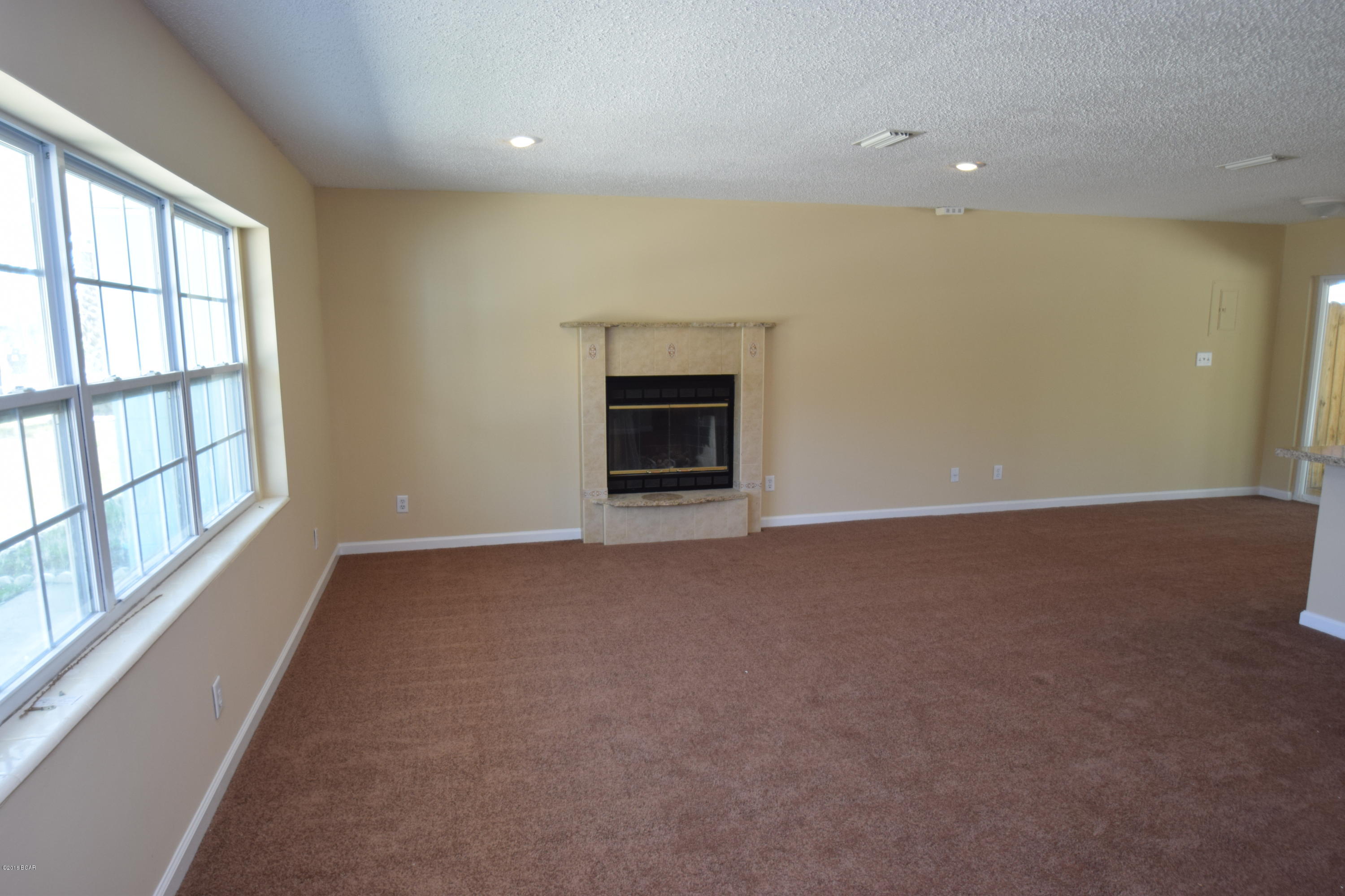 Holiday Beach Unit 6 - Residential