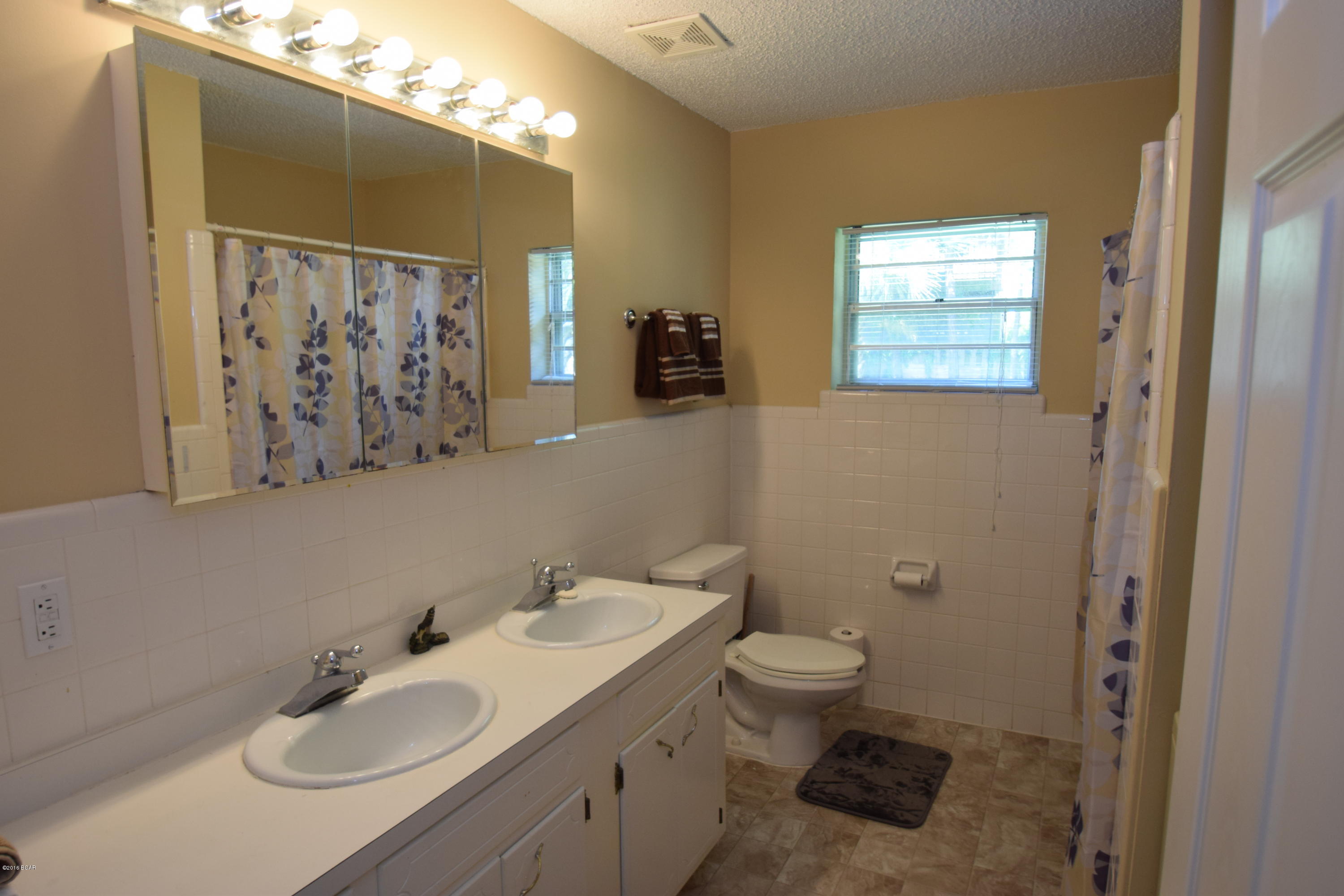 Holiday Beach Unit 6 - Residential