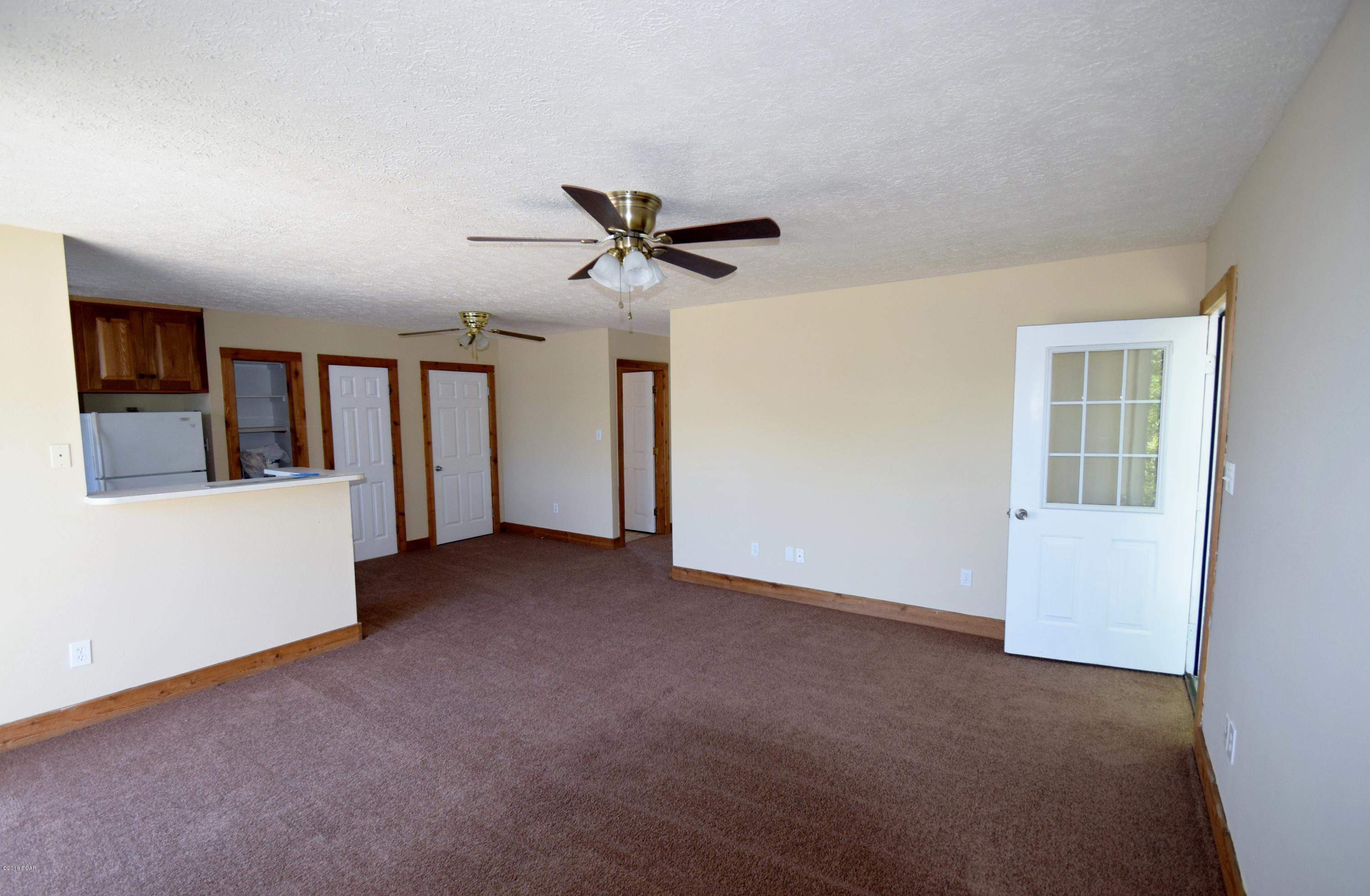 Holiday Beach Unit 6 - Residential