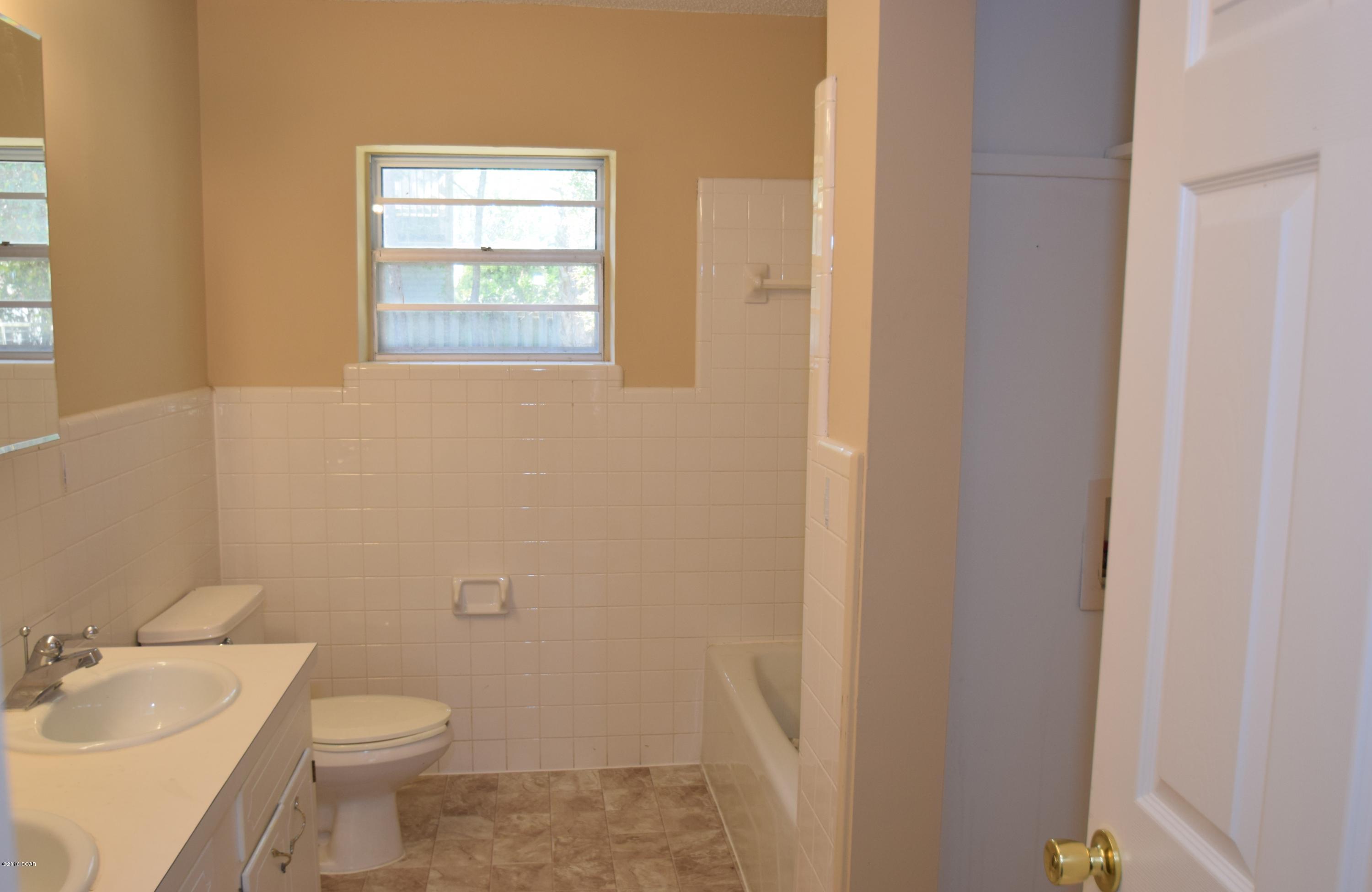 Holiday Beach Unit 6 - Residential