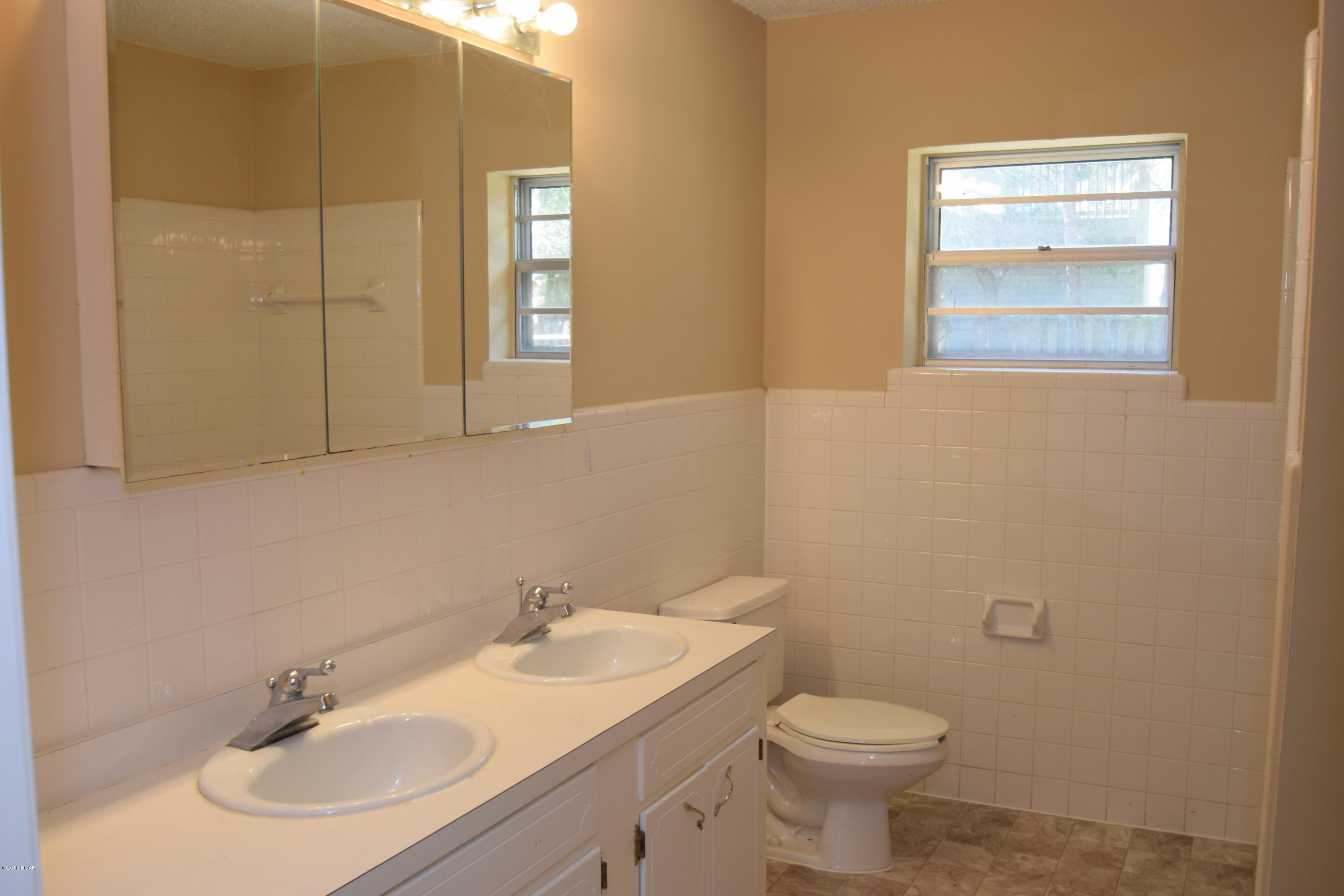 Holiday Beach Unit 6 - Residential