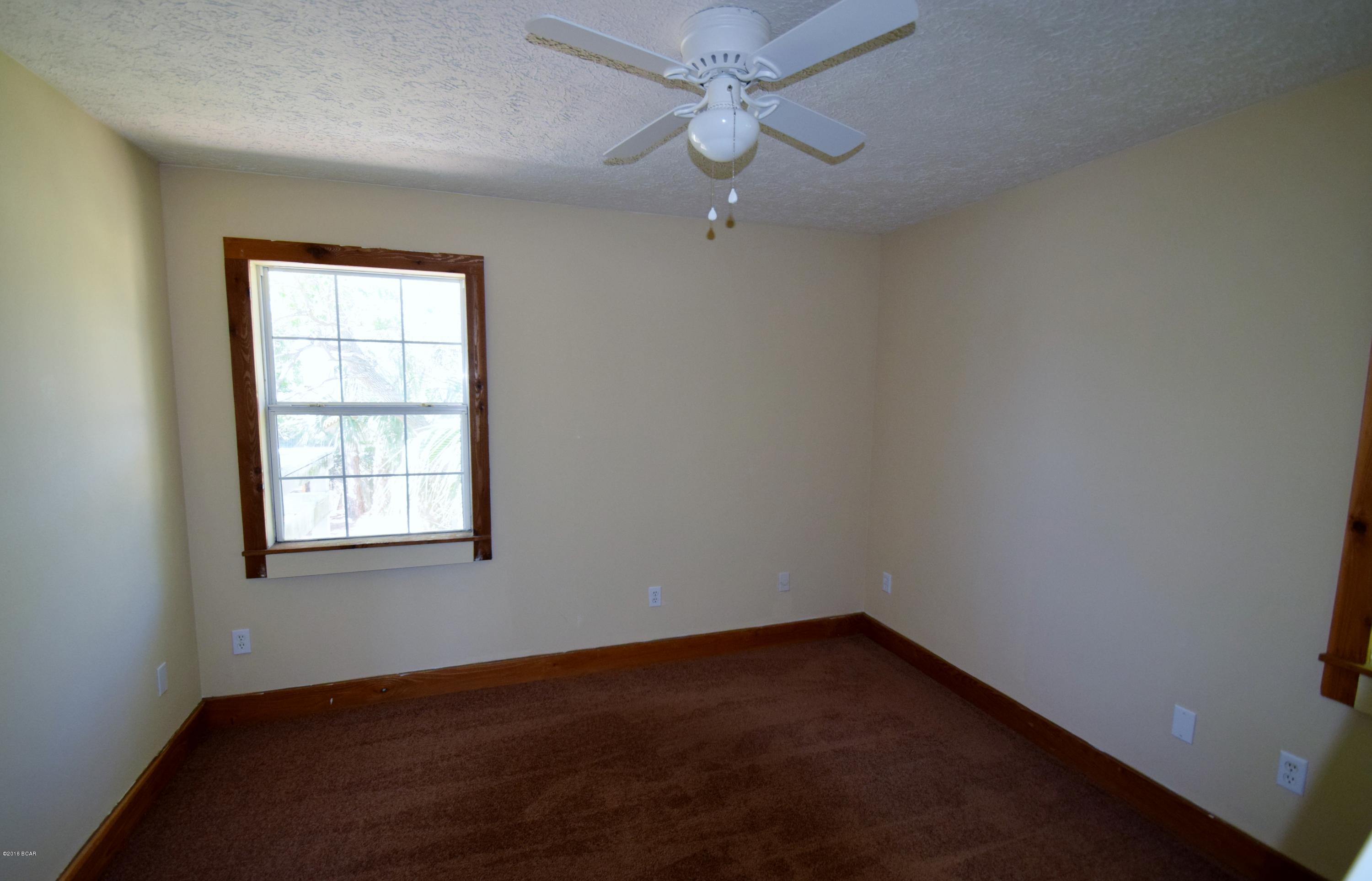 Holiday Beach Unit 6 - Residential