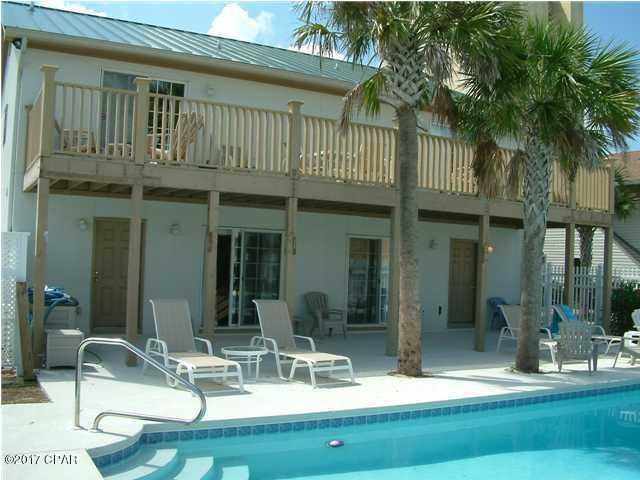 Bel Air - Residential