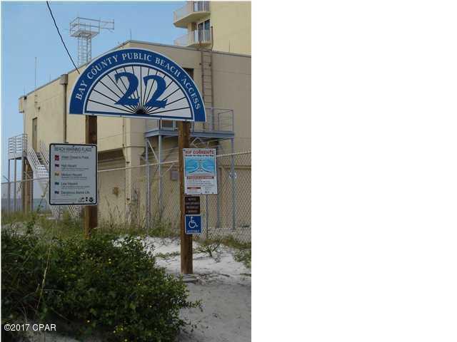 Bel Air - Residential