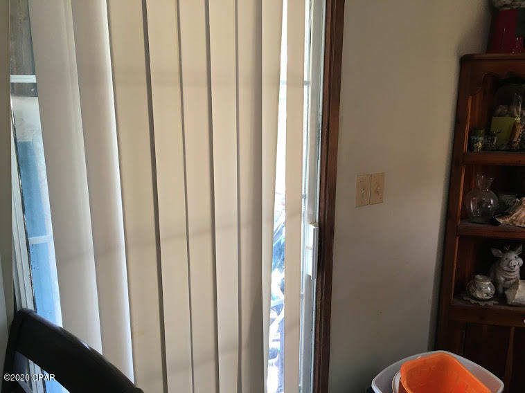 Gulf Pines U-3 - Residential