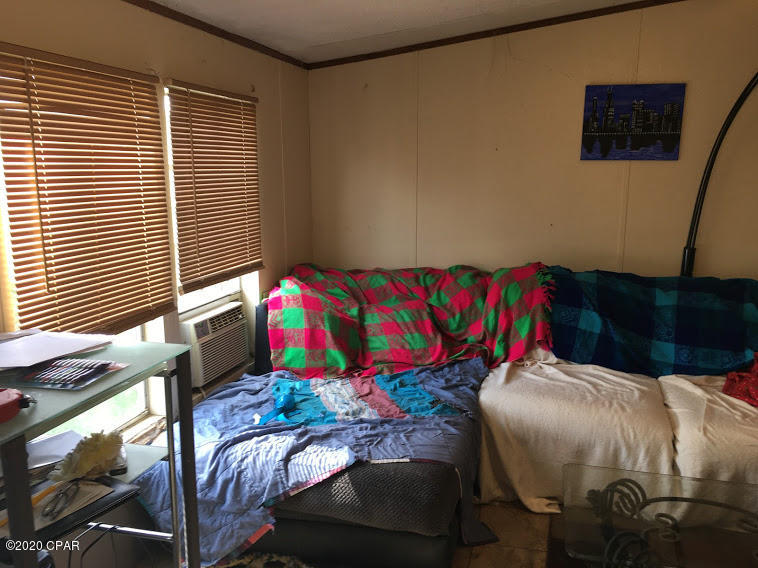 Gulf Pines U-3 - Residential