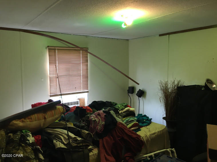 Gulf Pines U-3 - Residential