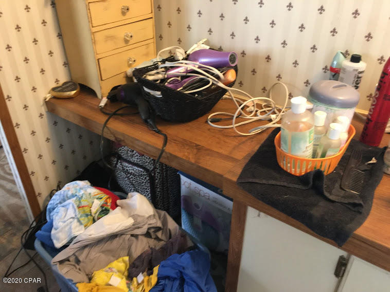 Gulf Pines U-3 - Residential