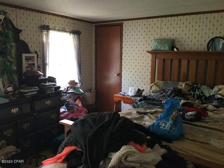 Gulf Pines U-3 - Residential