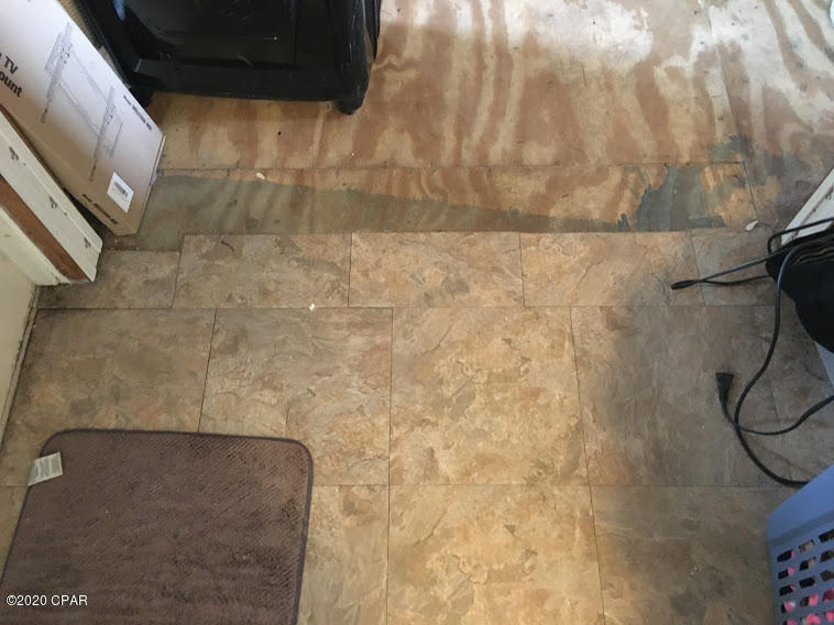 Gulf Pines U-3 - Residential