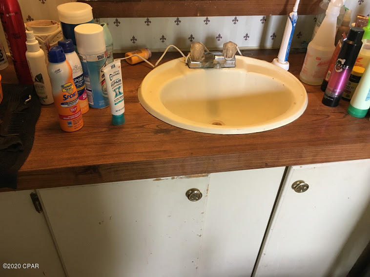 Gulf Pines U-3 - Residential