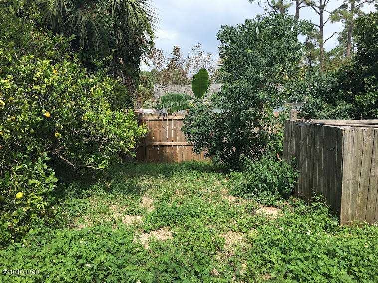 Gulf Pines U-3 - Residential