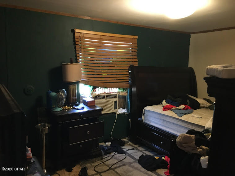 Gulf Pines U-3 - Residential