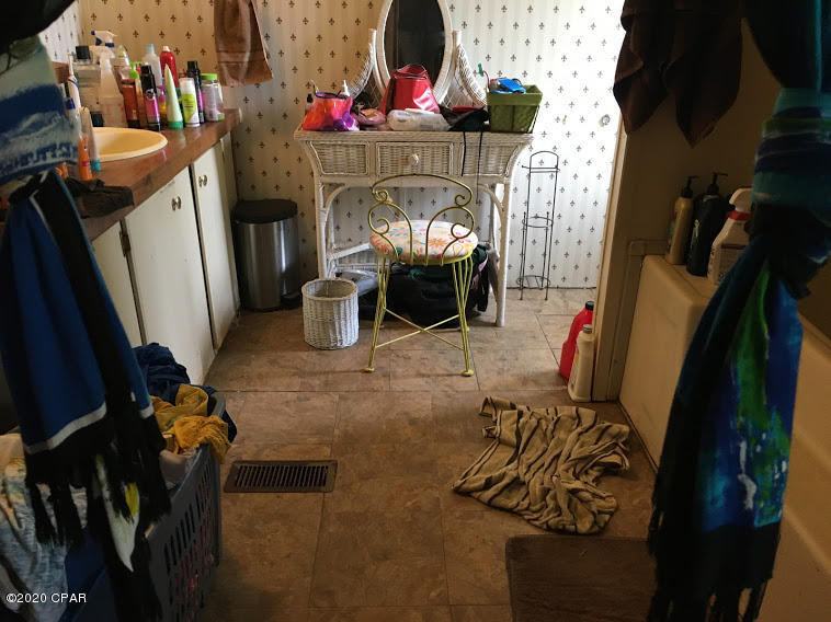 Gulf Pines U-3 - Residential