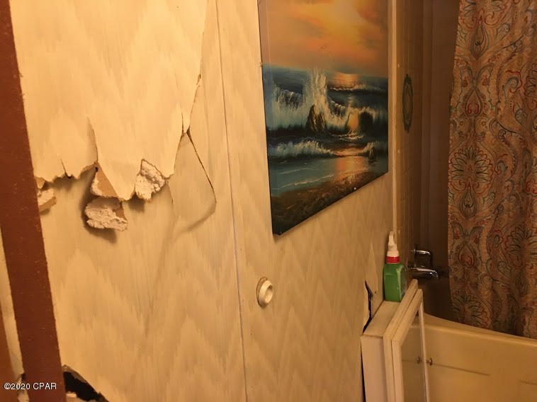 Gulf Pines U-3 - Residential