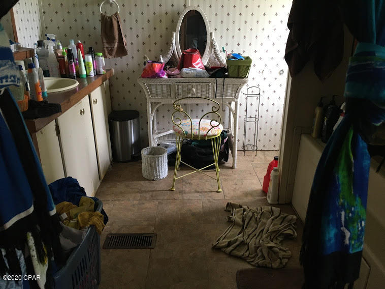 Gulf Pines U-3 - Residential