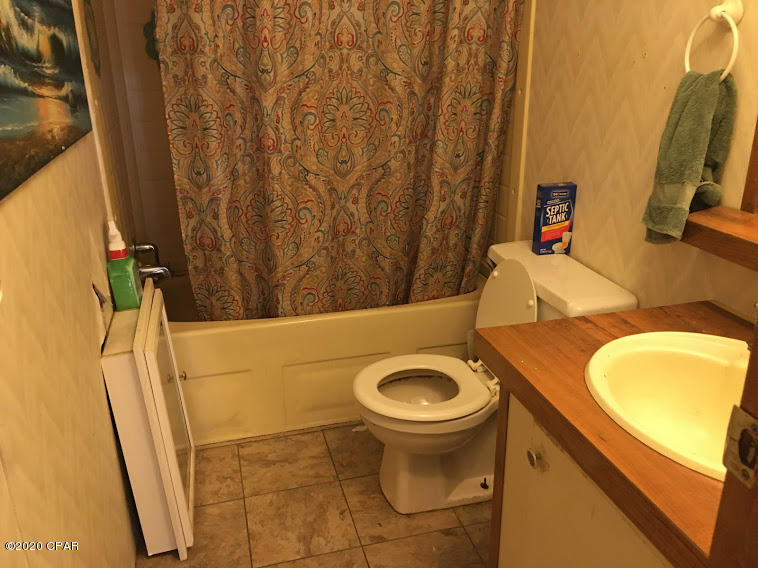 Gulf Pines U-3 - Residential