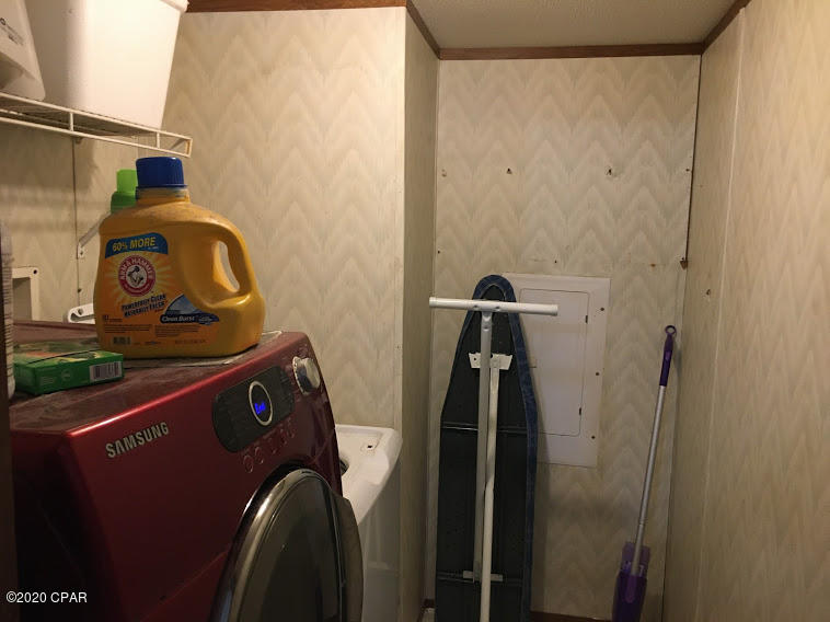 Gulf Pines U-3 - Residential