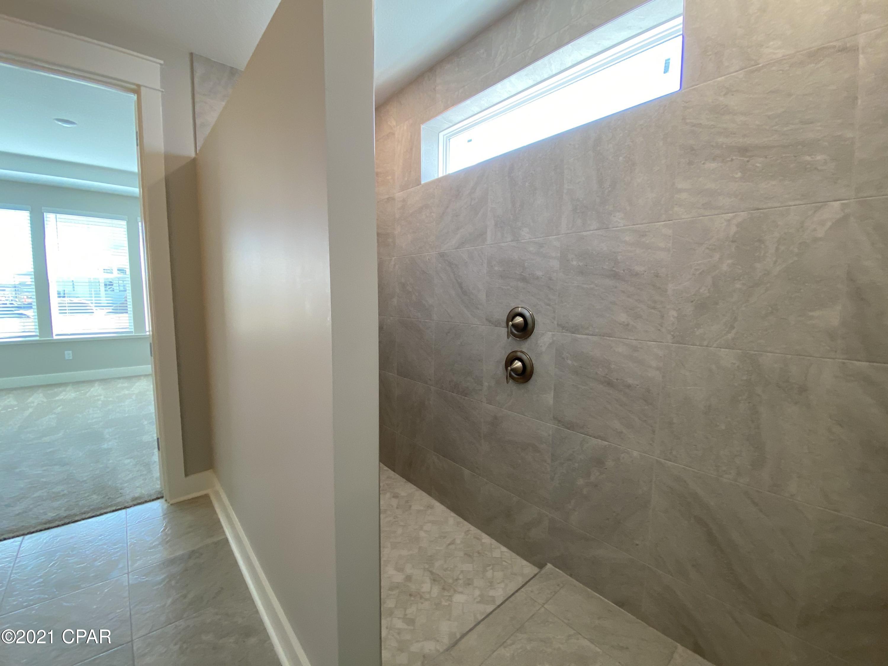 Sweetbay - Residential